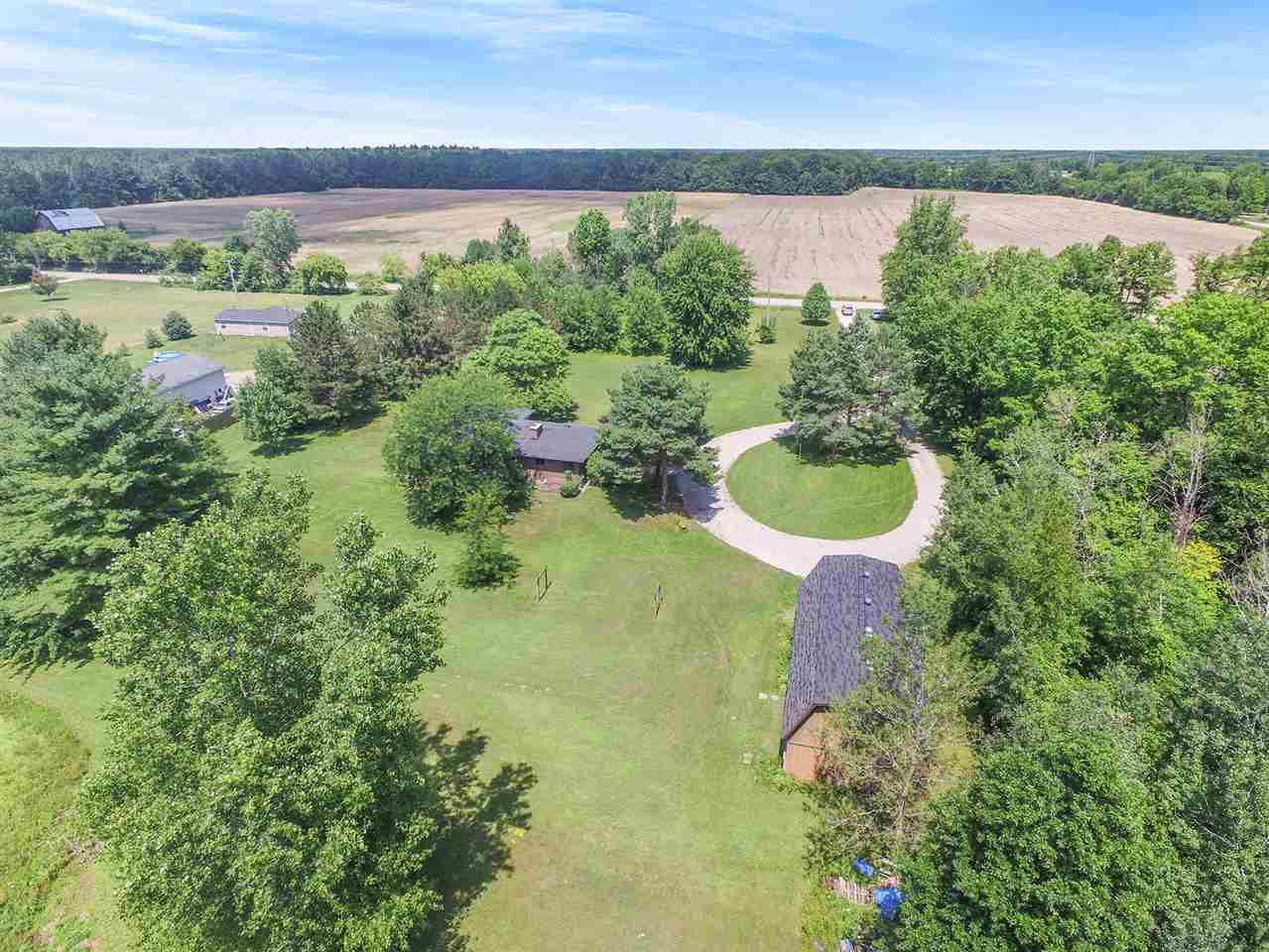 8083 Farrand Road Montrose, MI 48457 - Photo 47 of 57 31388559-49.JPG