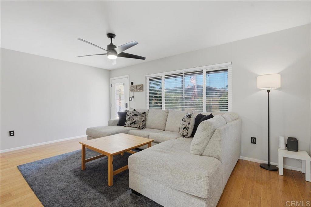 220 Sage Road El Cajon, CA 92021 - Photo 3 of 40