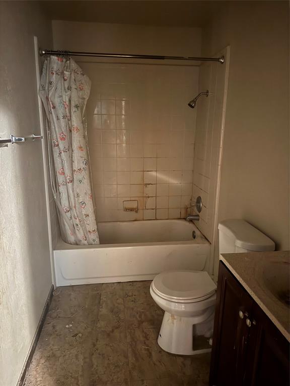 2124 Highbury Road Carrollton, TX 75007 - Photo 8 of 15
