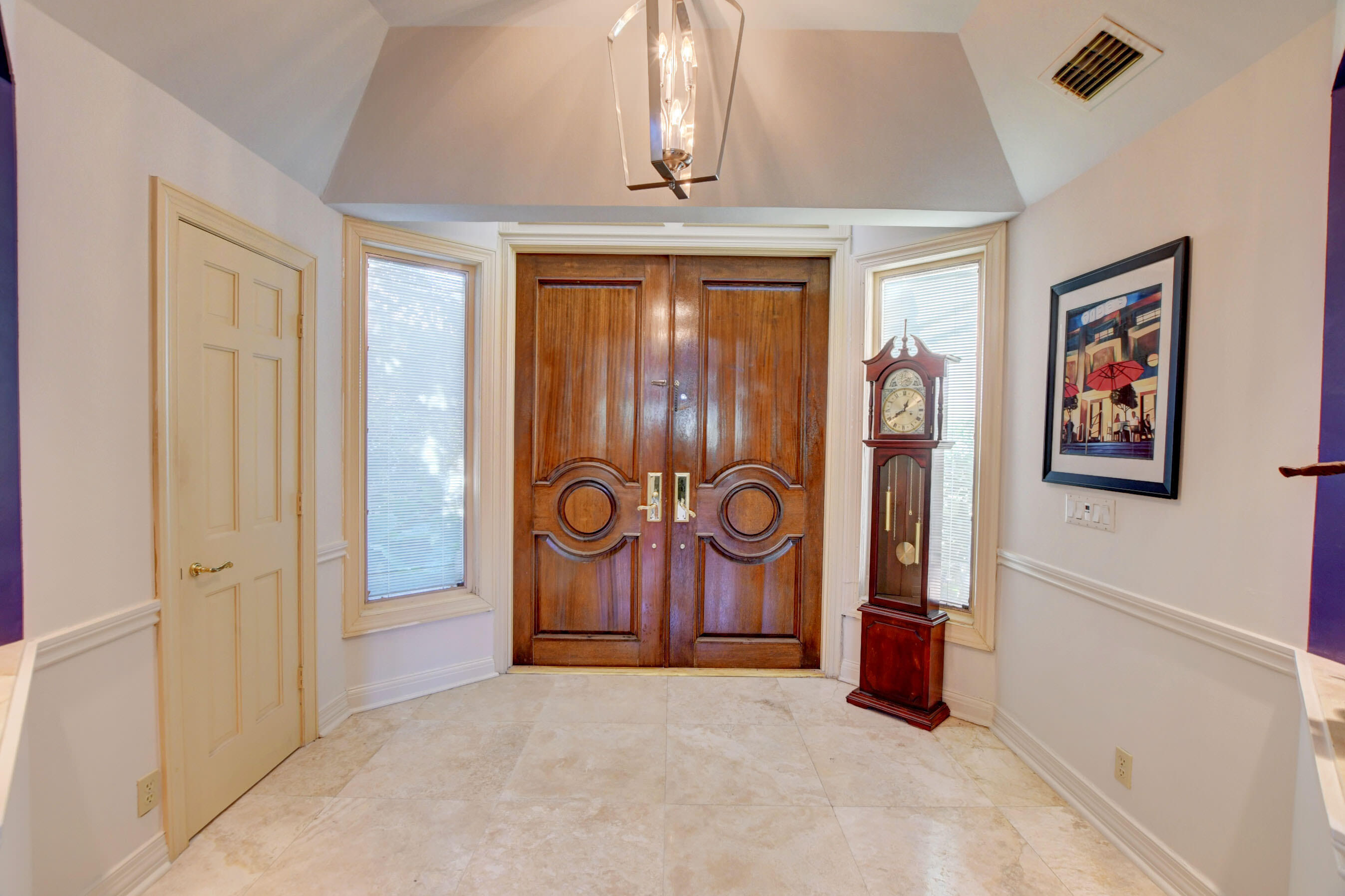 21213 Harrow Court Boca Raton, FL 33433 - Photo 11 of 65 EBF_4122And4more