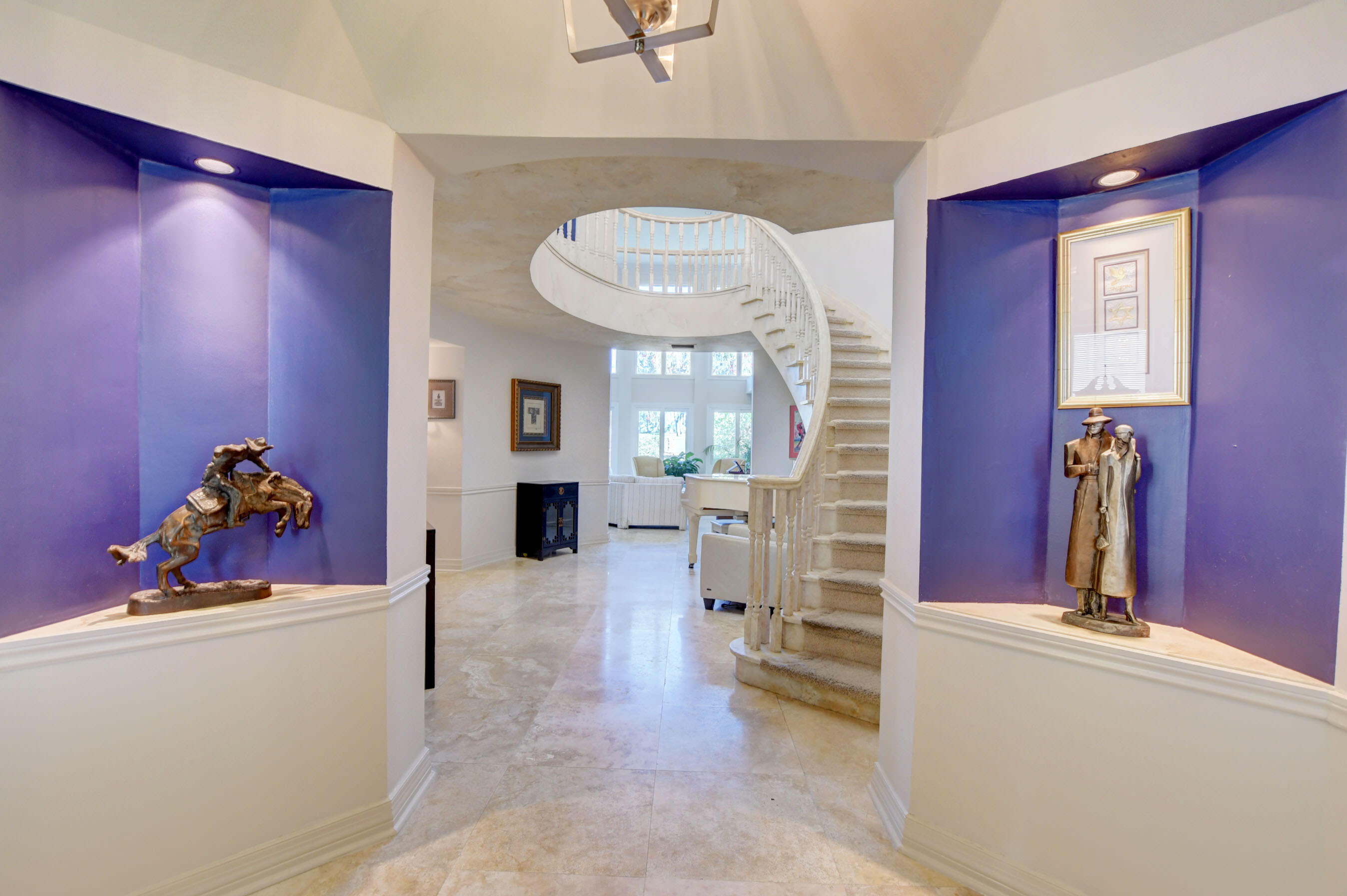 21213 Harrow Court Boca Raton, FL 33433 - Photo 12 of 65 EBF_4127And4more