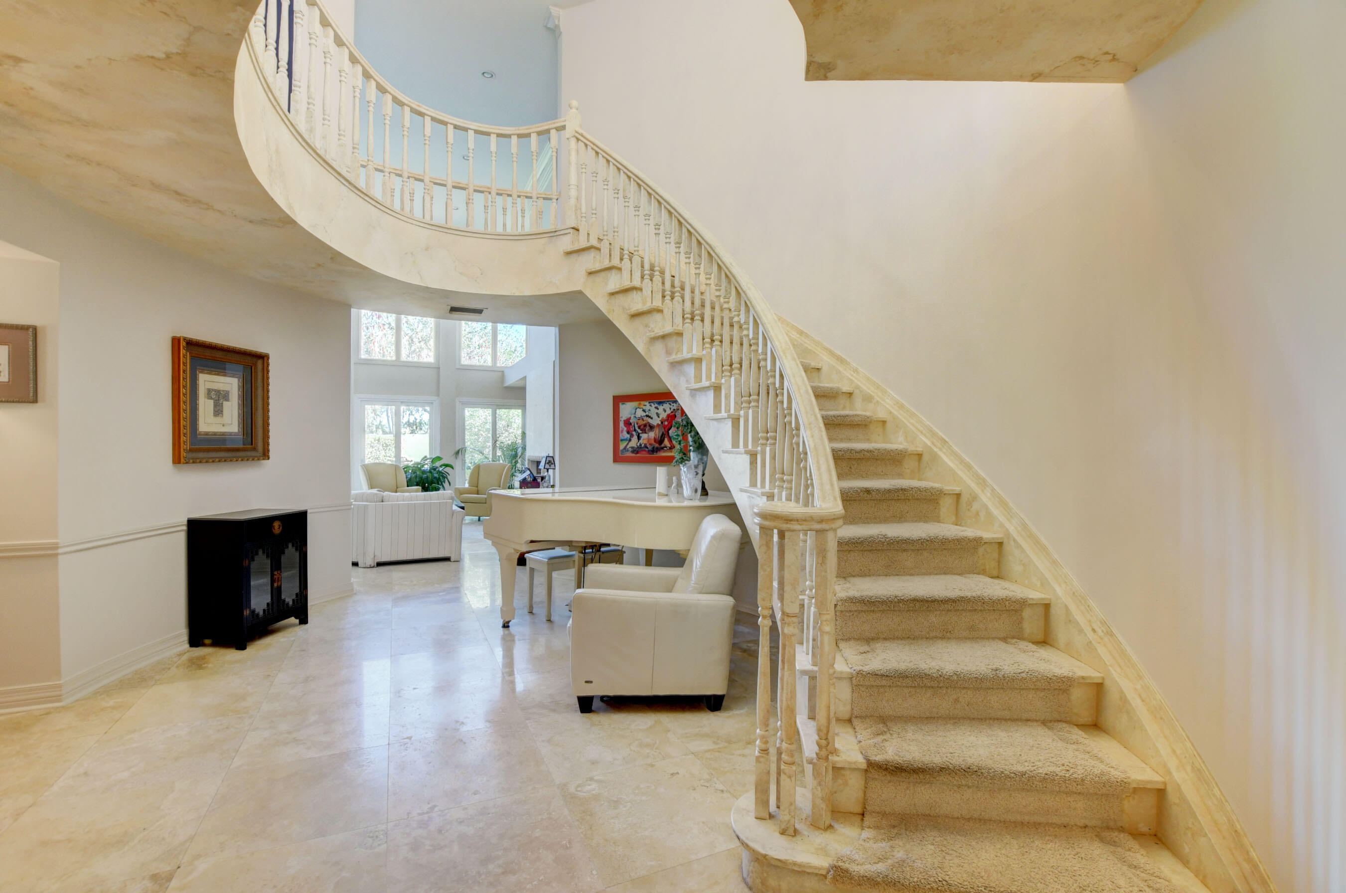 21213 Harrow Court Boca Raton, FL 33433 - Photo 13 of 65 EBF_4132And4more