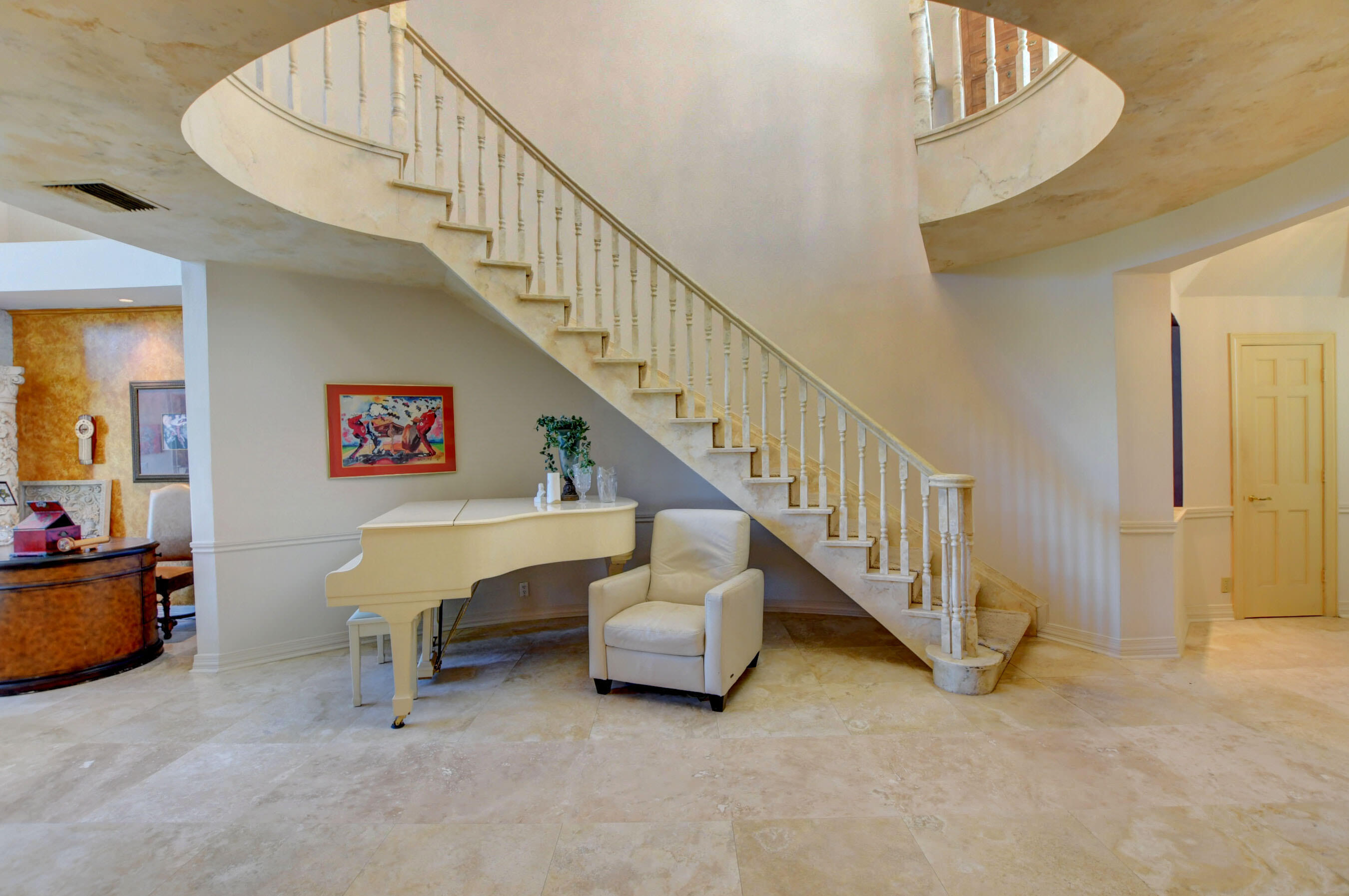 21213 Harrow Court Boca Raton, FL 33433 - Photo 14 of 65 EBF_4137And4more