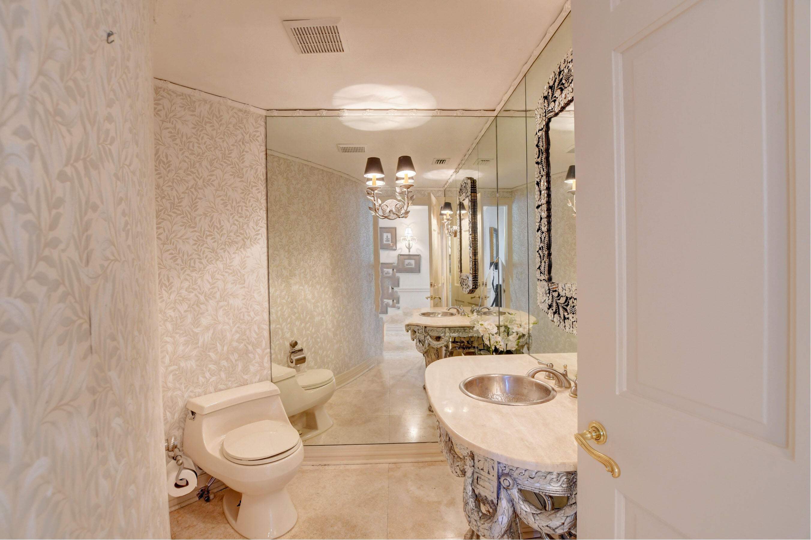21213 Harrow Court Boca Raton, FL 33433 - Photo 15 of 65 EBF_4142And4more