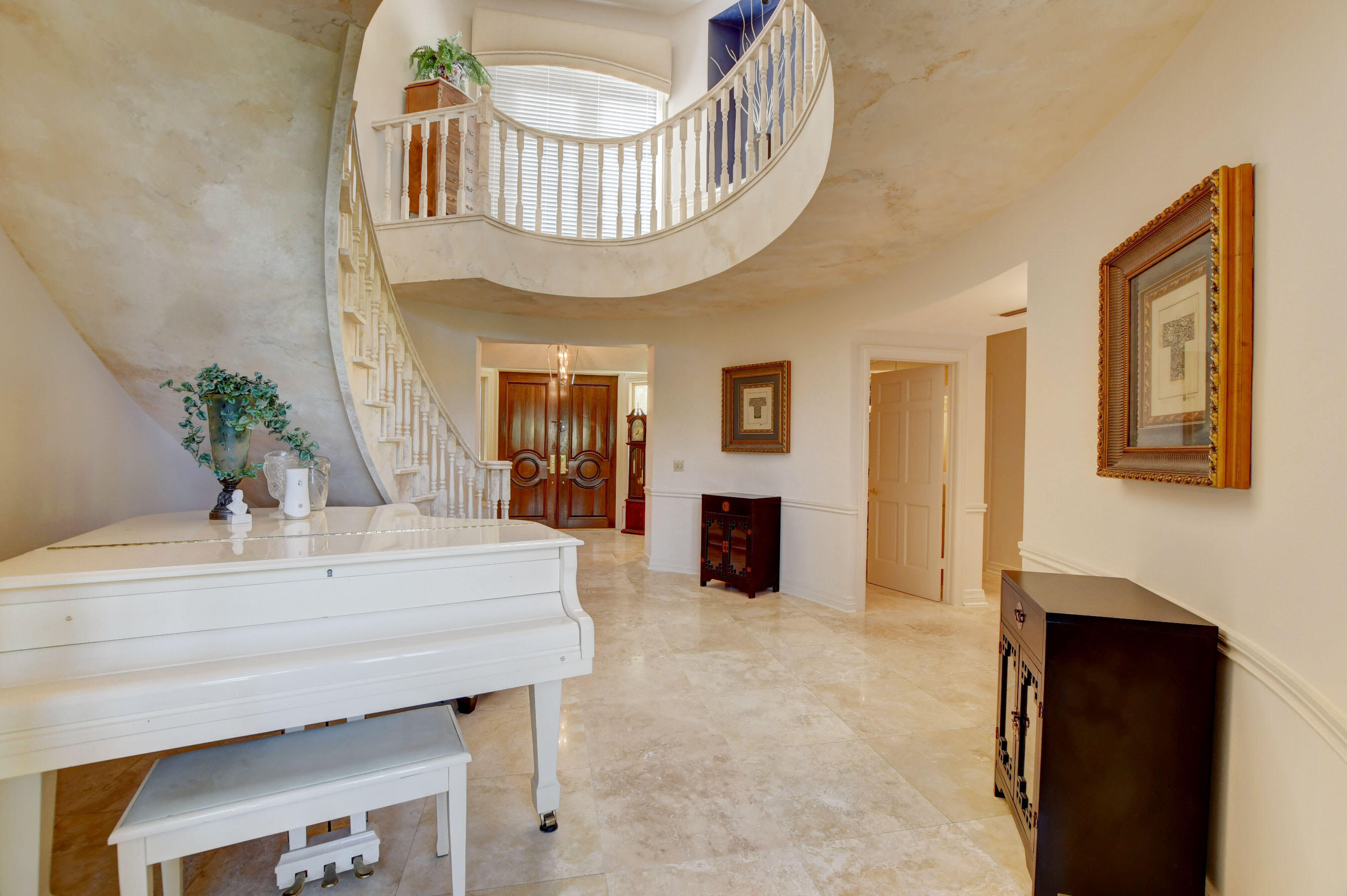 21213 Harrow Court Boca Raton, FL 33433 - Photo 16 of 65 EBF_4152And4more