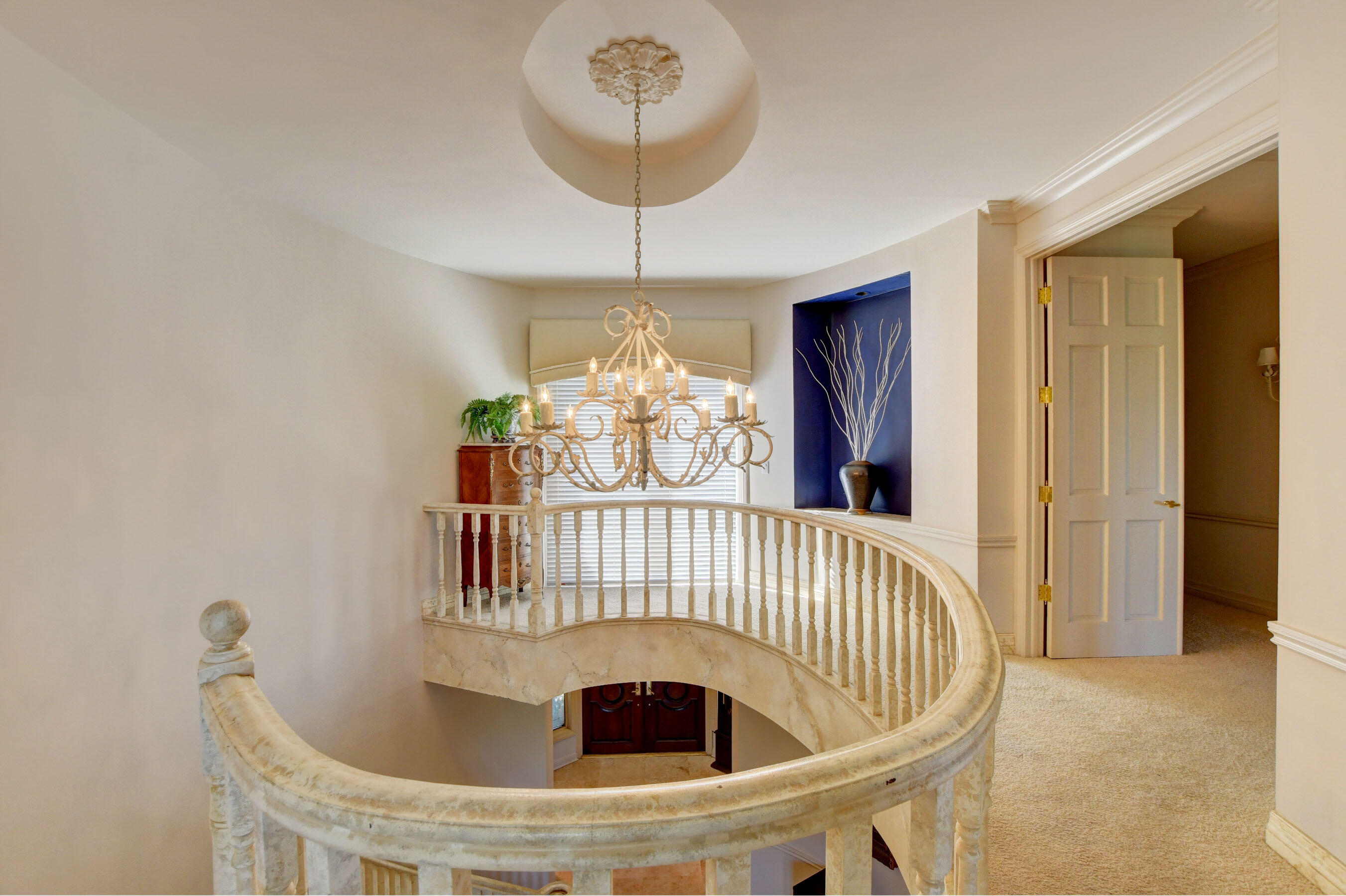21213 Harrow Court Boca Raton, FL 33433 - Photo 17 of 65 EBF_4157And4more