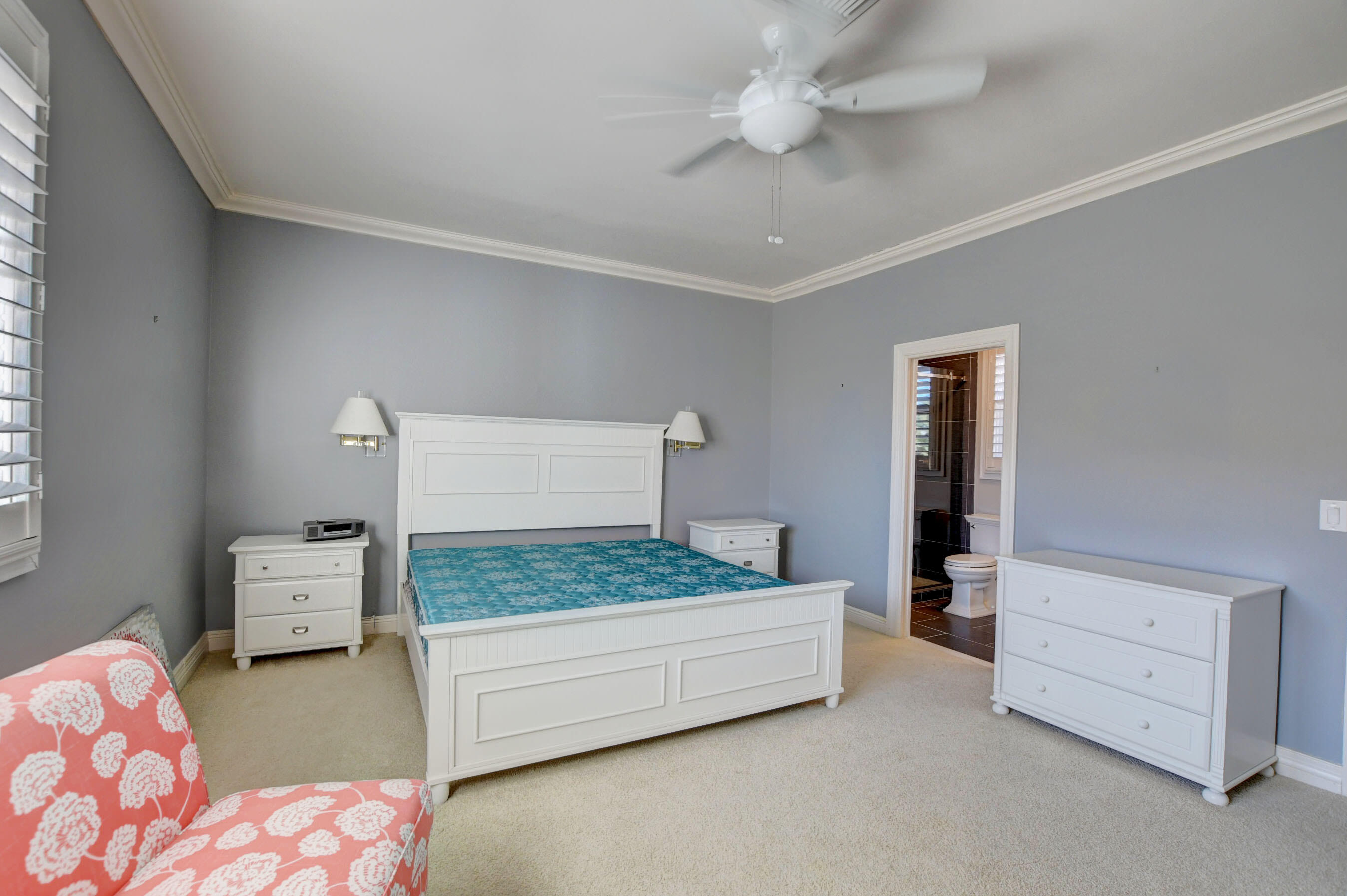 21213 Harrow Court Boca Raton, FL 33433 - Photo 21 of 65 EBF_4172And4more