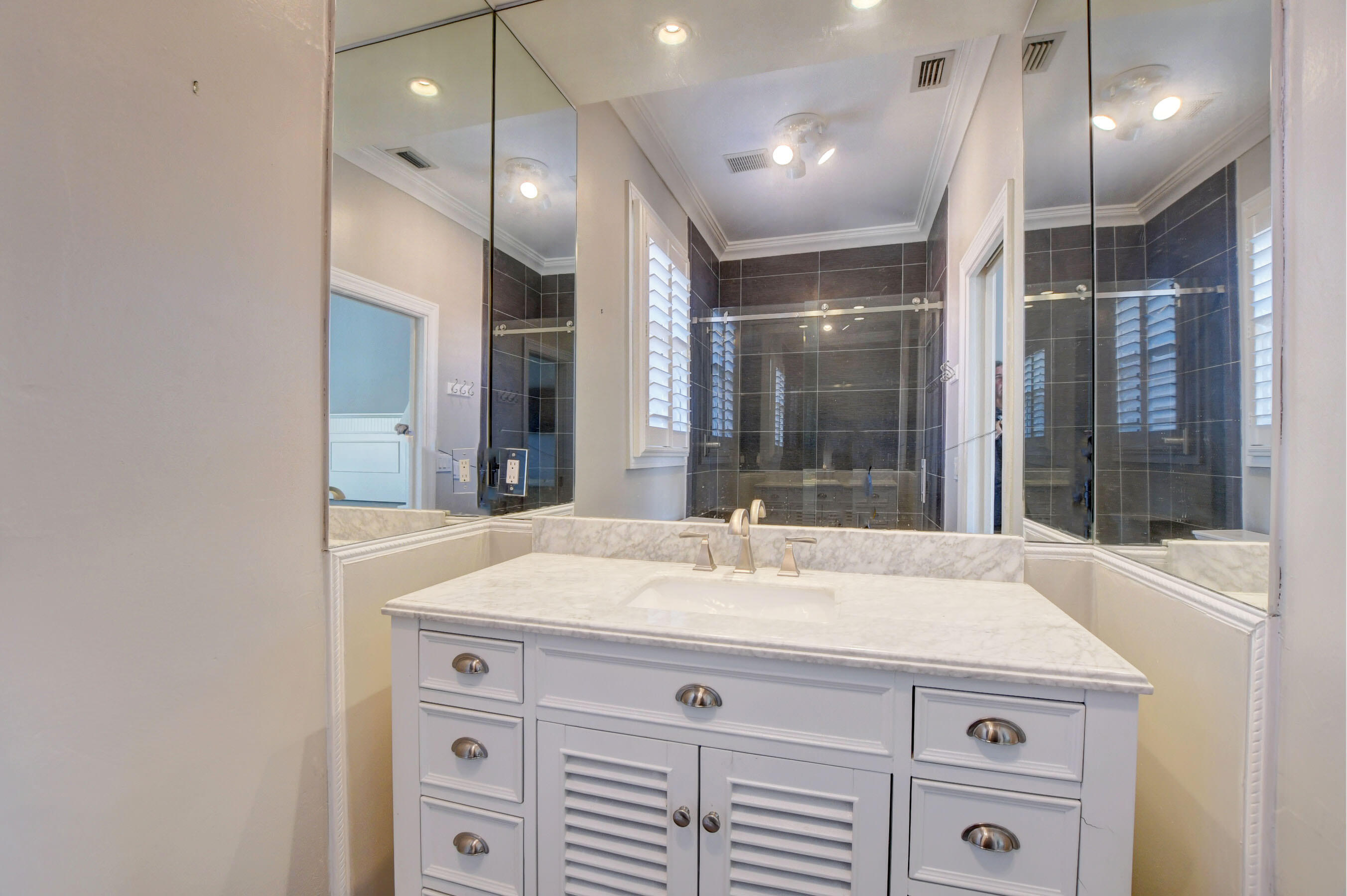 21213 Harrow Court Boca Raton, FL 33433 - Photo 22 of 65 EBF_4182And4more