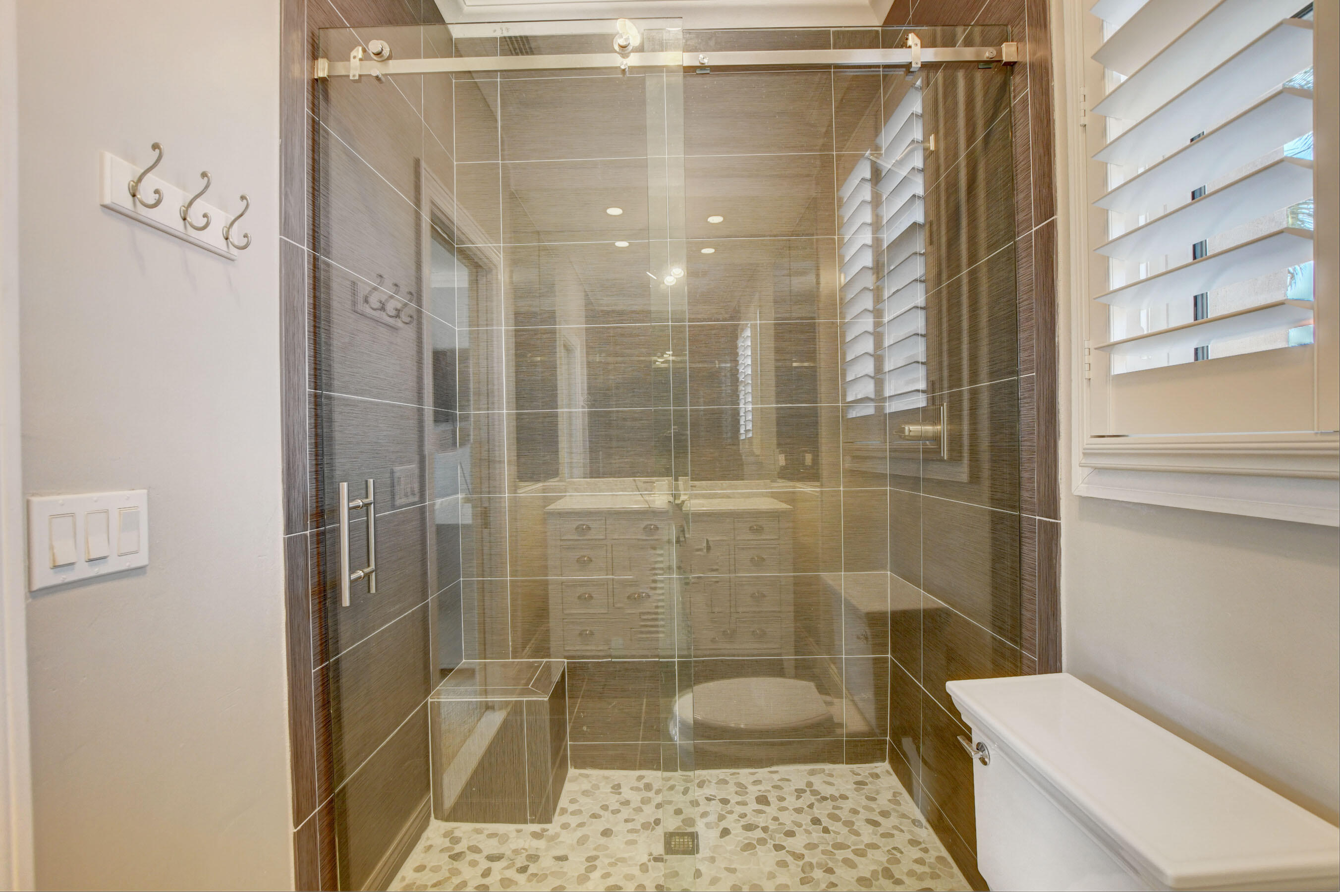 21213 Harrow Court Boca Raton, FL 33433 - Photo 23 of 65 EBF_4187And4more