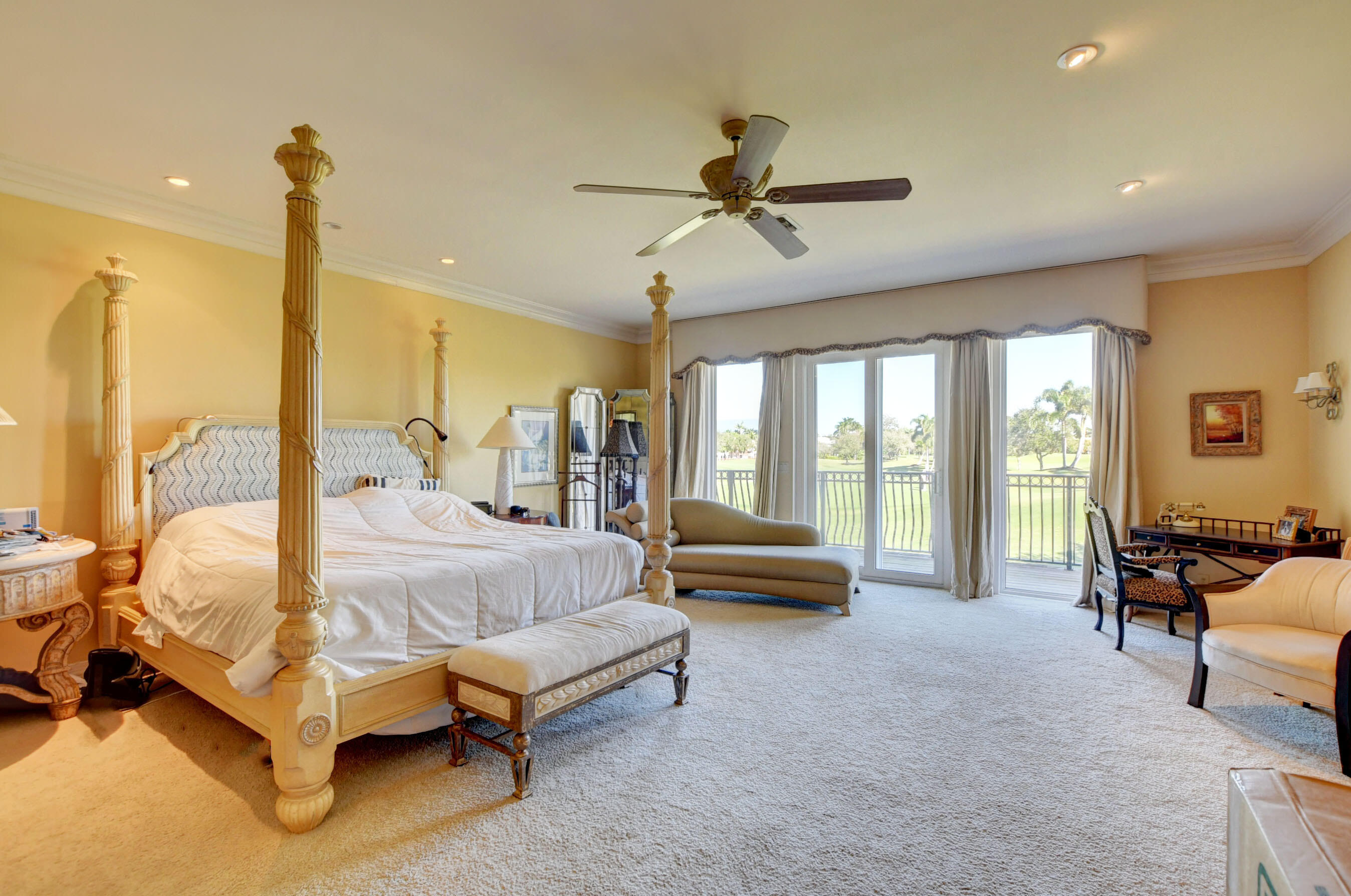 21213 Harrow Court Boca Raton, FL 33433 - Photo 24 of 65 EBF_4192And4more