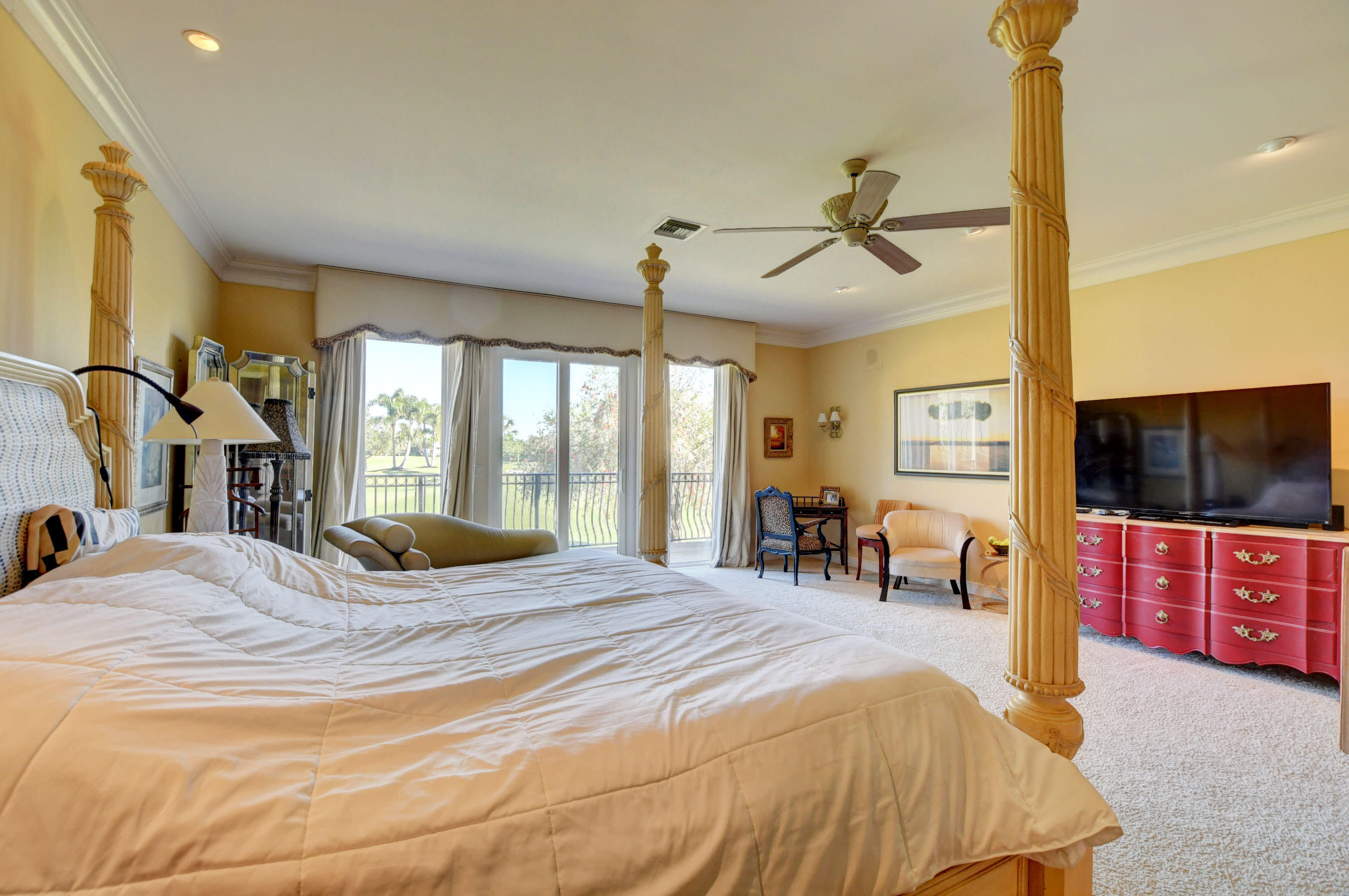 21213 Harrow Court Boca Raton, FL 33433 - Photo 25 of 65 EBF_4197And4more