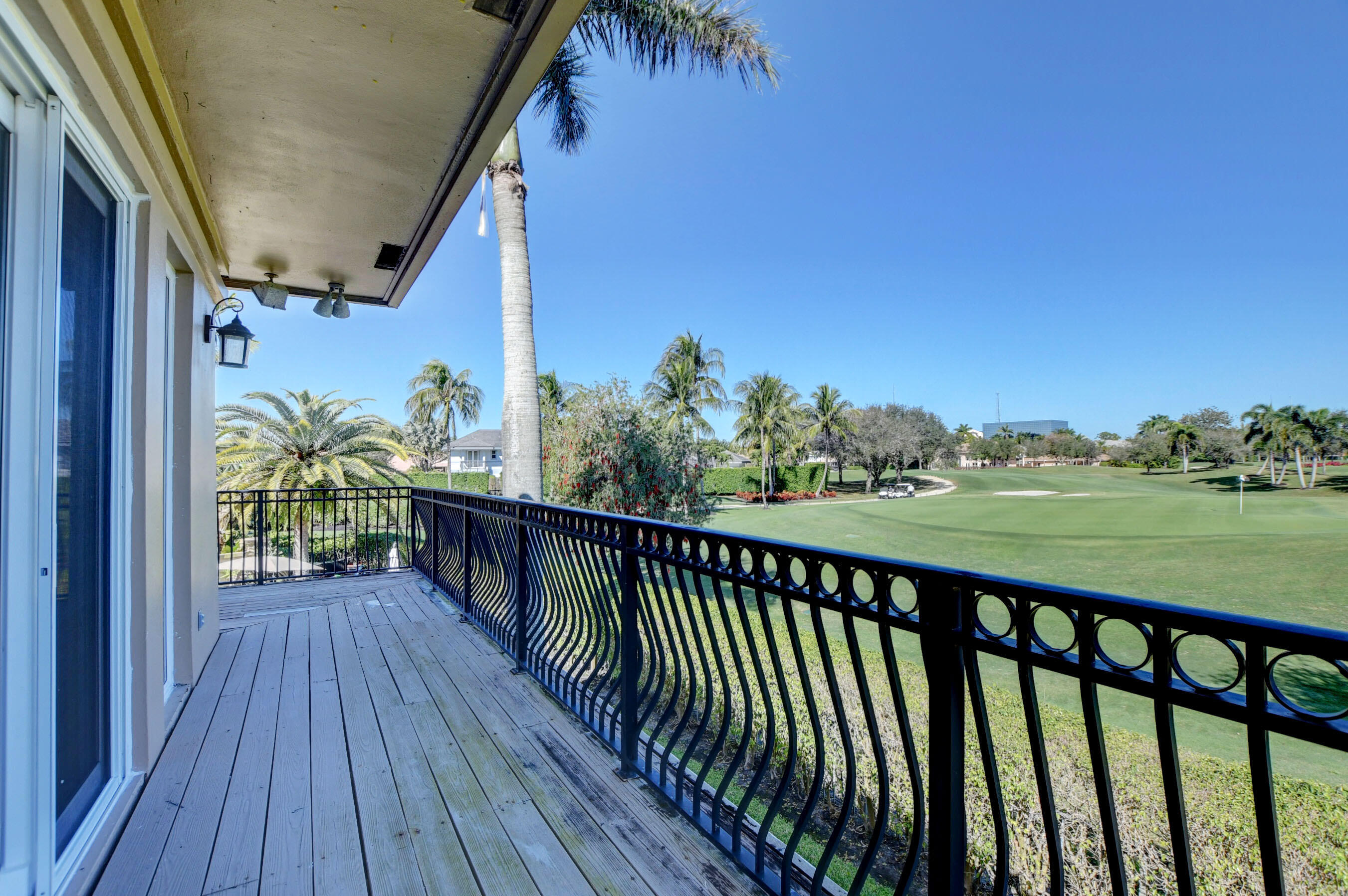 21213 Harrow Court Boca Raton, FL 33433 - Photo 27 of 65 EBF_4207And4more