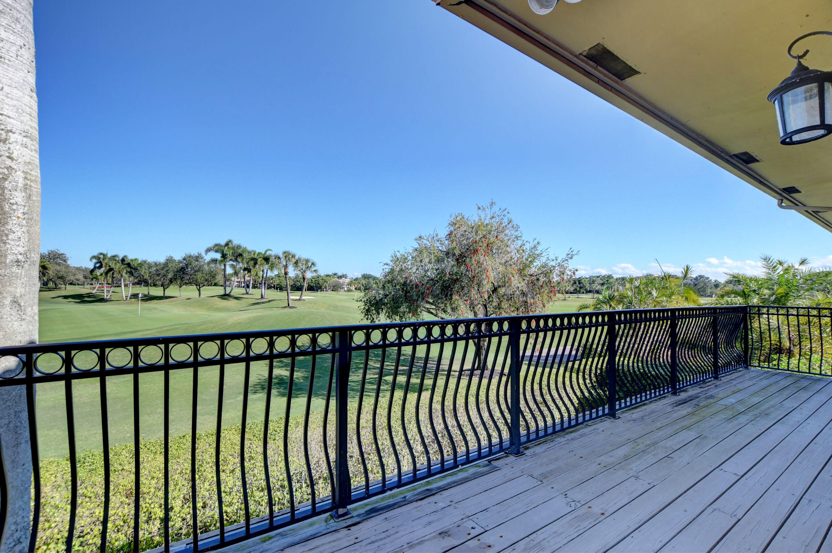 21213 Harrow Court Boca Raton, FL 33433 - Photo 28 of 65 EBF_4212And4more
