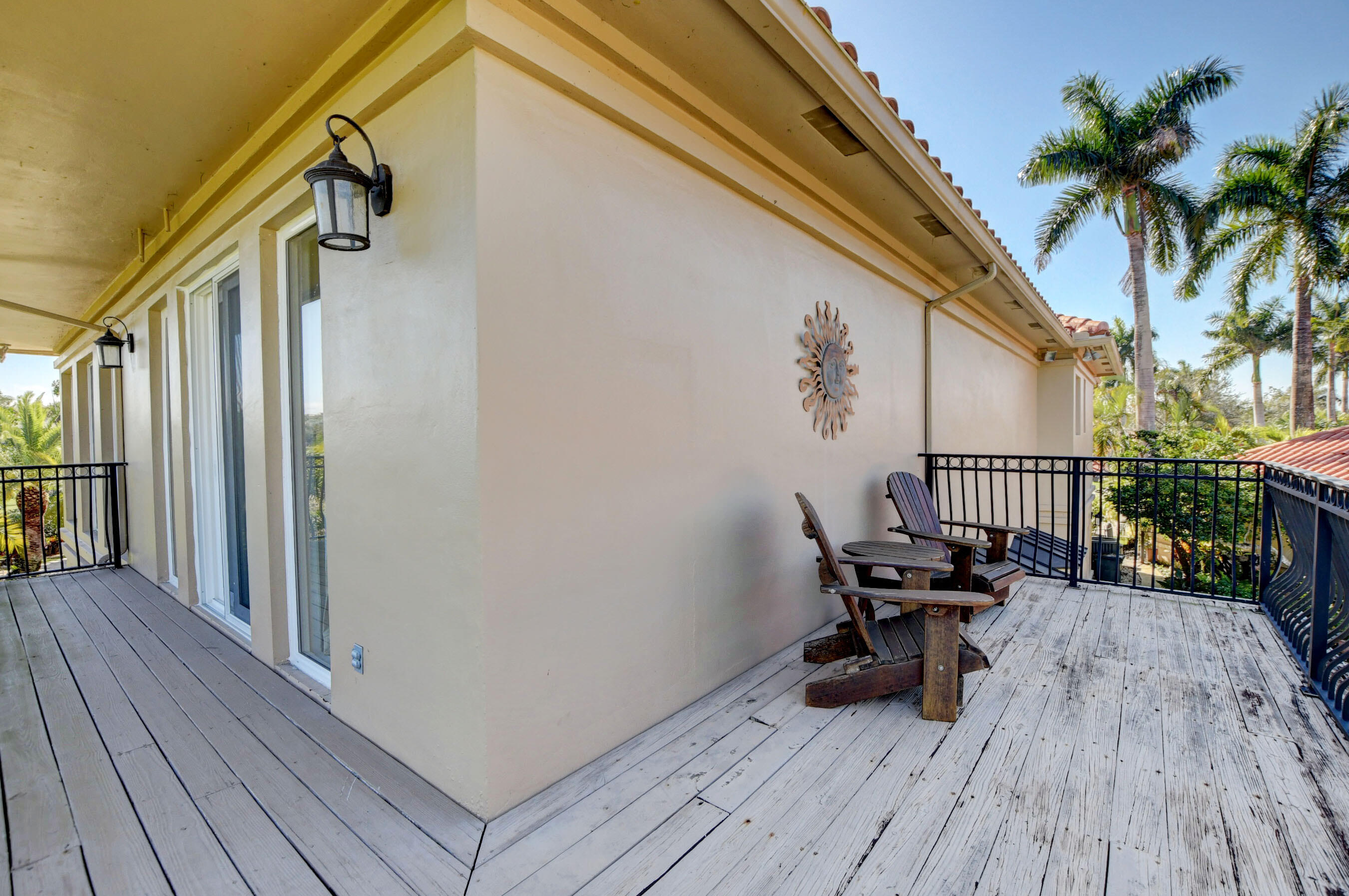 21213 Harrow Court Boca Raton, FL 33433 - Photo 29 of 65 EBF_4217And4more