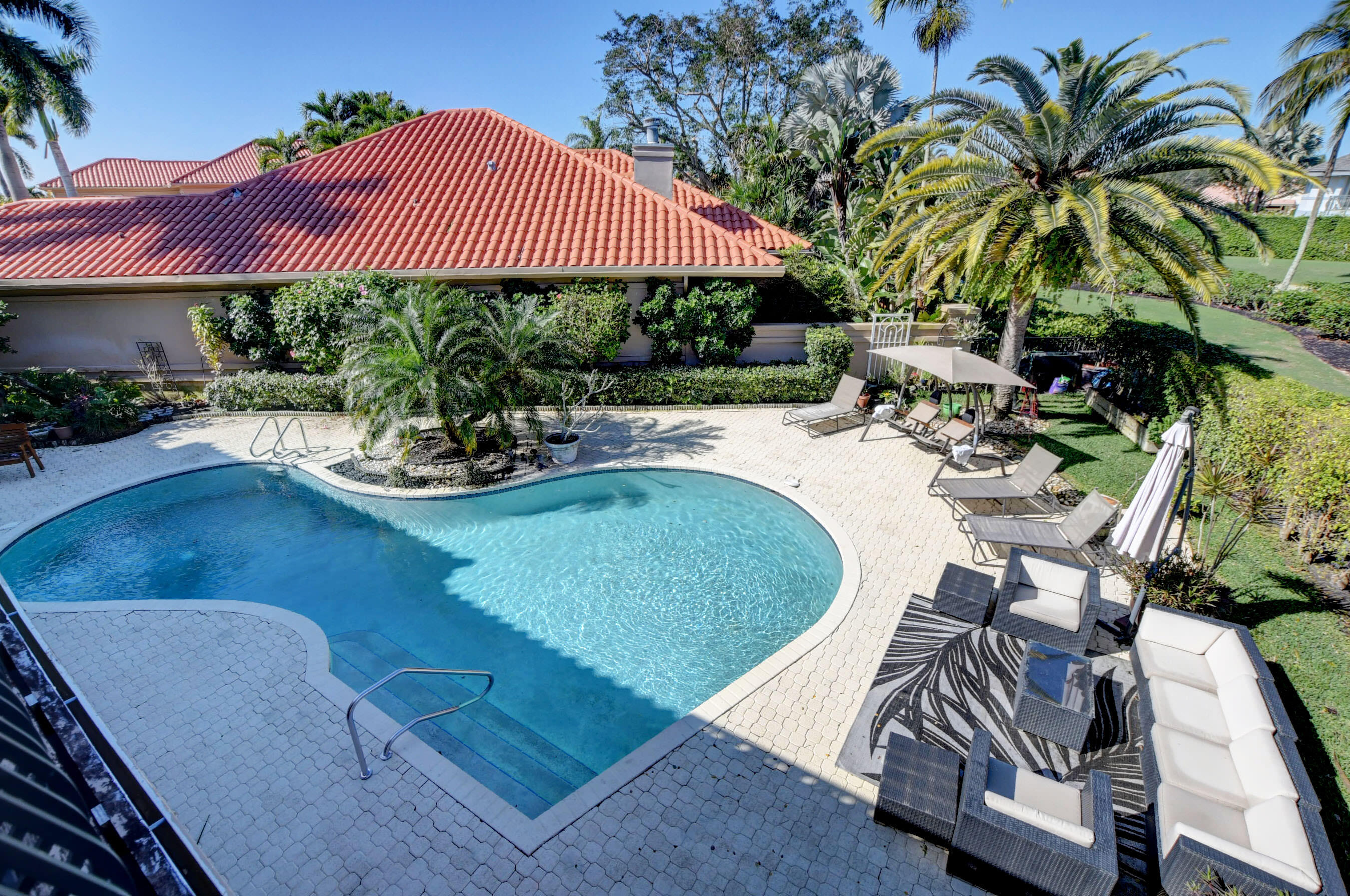 21213 Harrow Court Boca Raton, FL 33433 - Photo 30 of 65 EBF_4232And4more