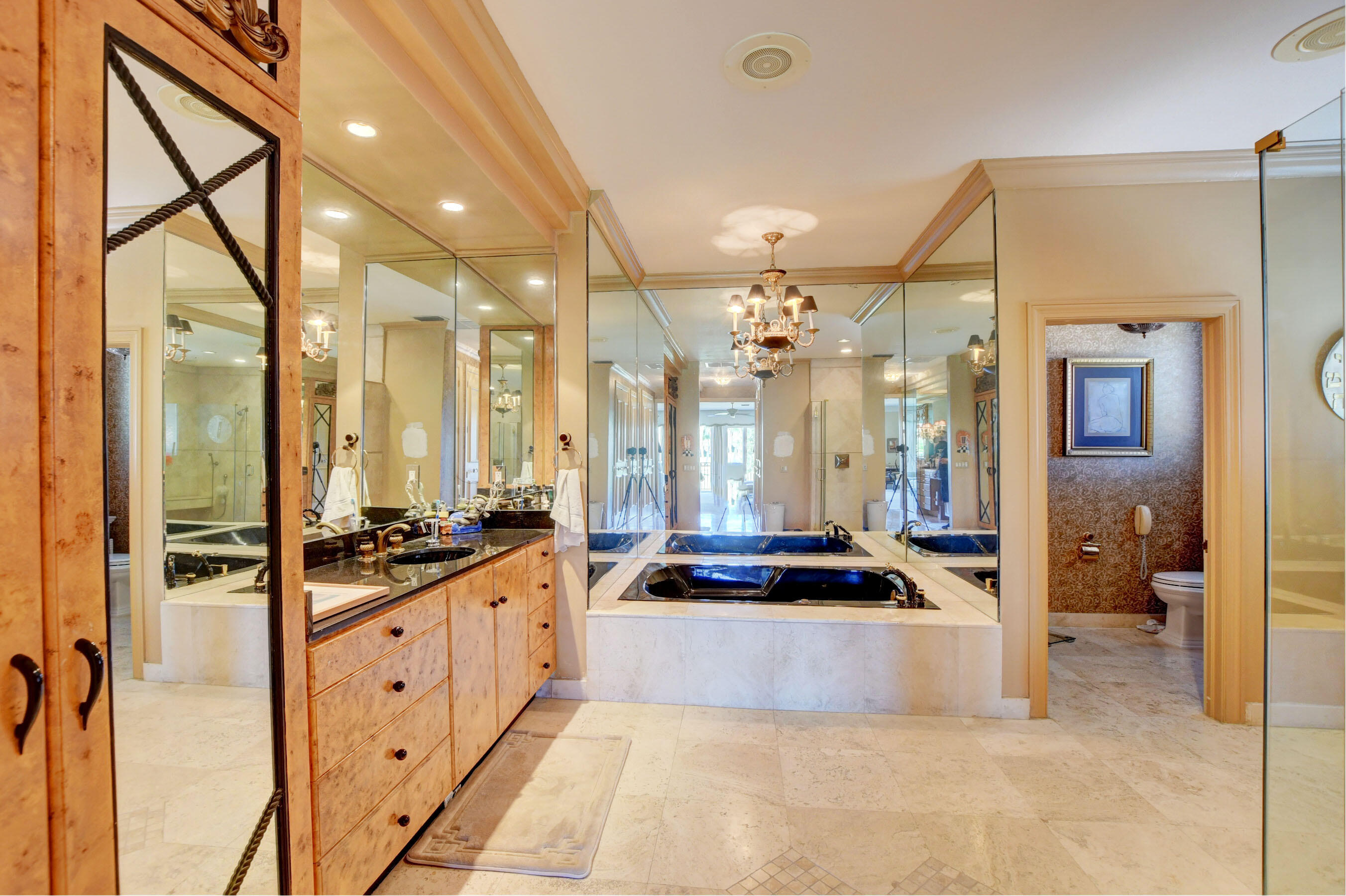 21213 Harrow Court Boca Raton, FL 33433 - Photo 31 of 65 EBF_4242And4more