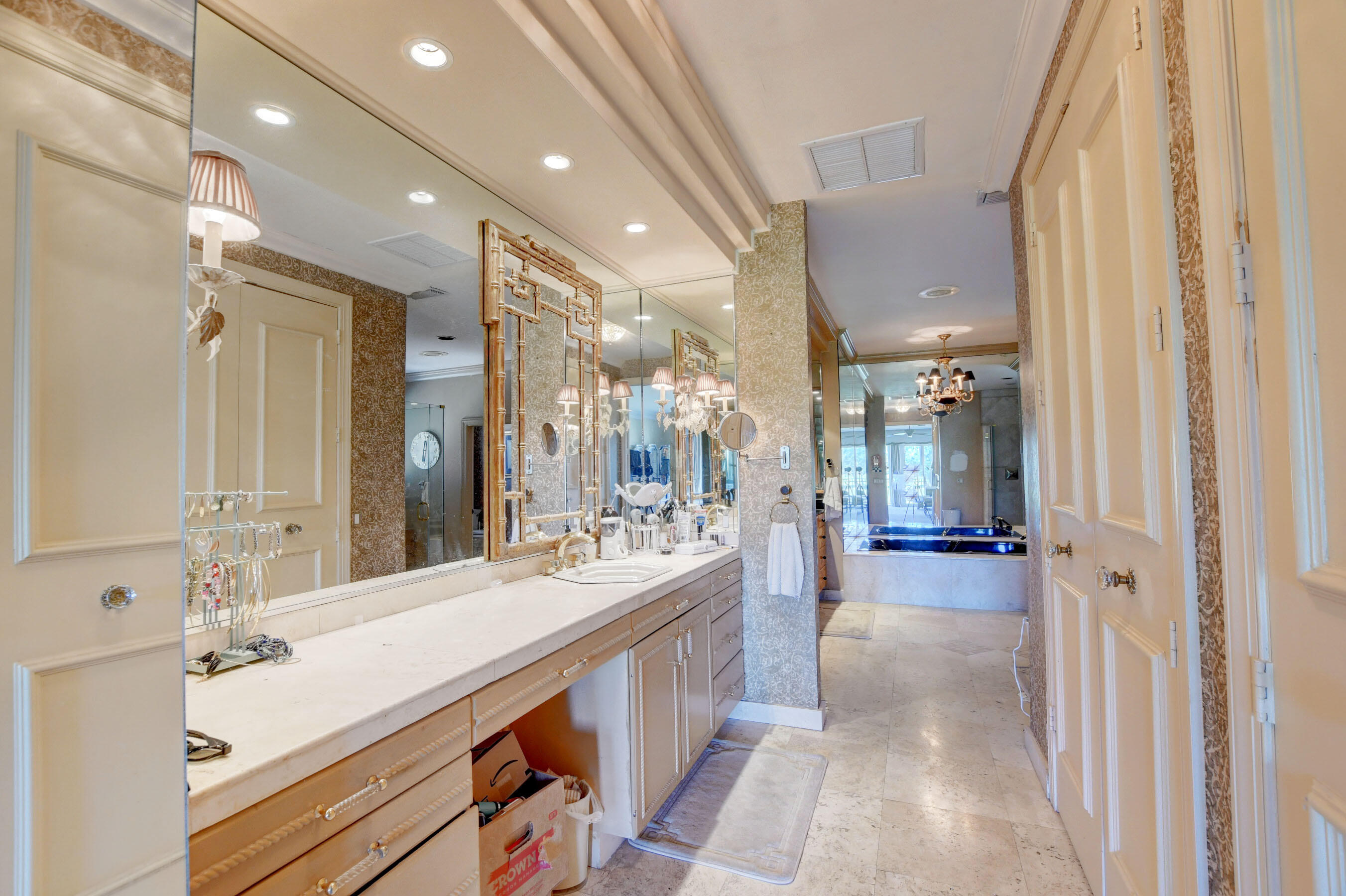 21213 Harrow Court Boca Raton, FL 33433 - Photo 34 of 65 EBF_4257And4more