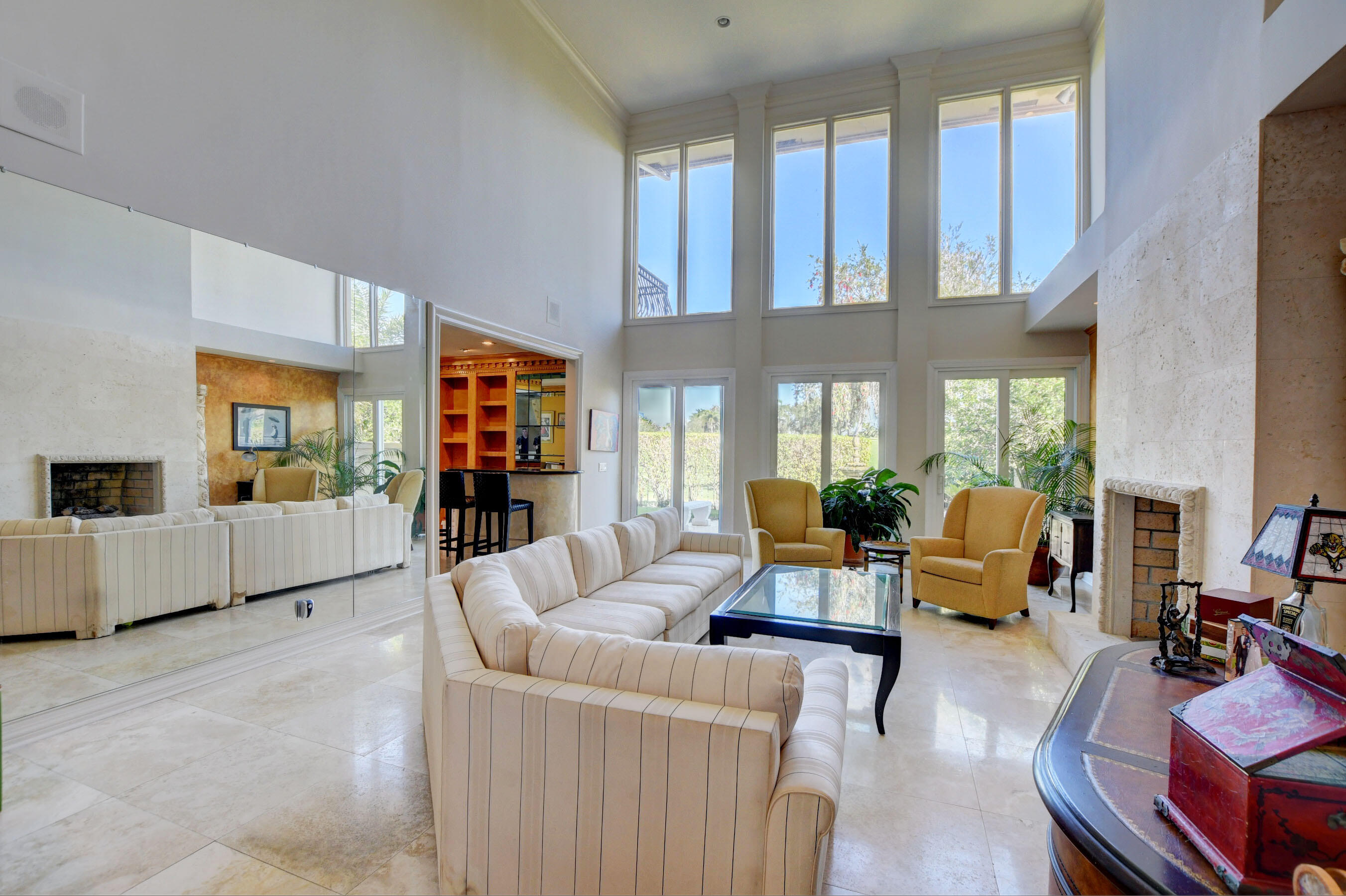 21213 Harrow Court Boca Raton, FL 33433 - Photo 37 of 65 EBF_4272And4more