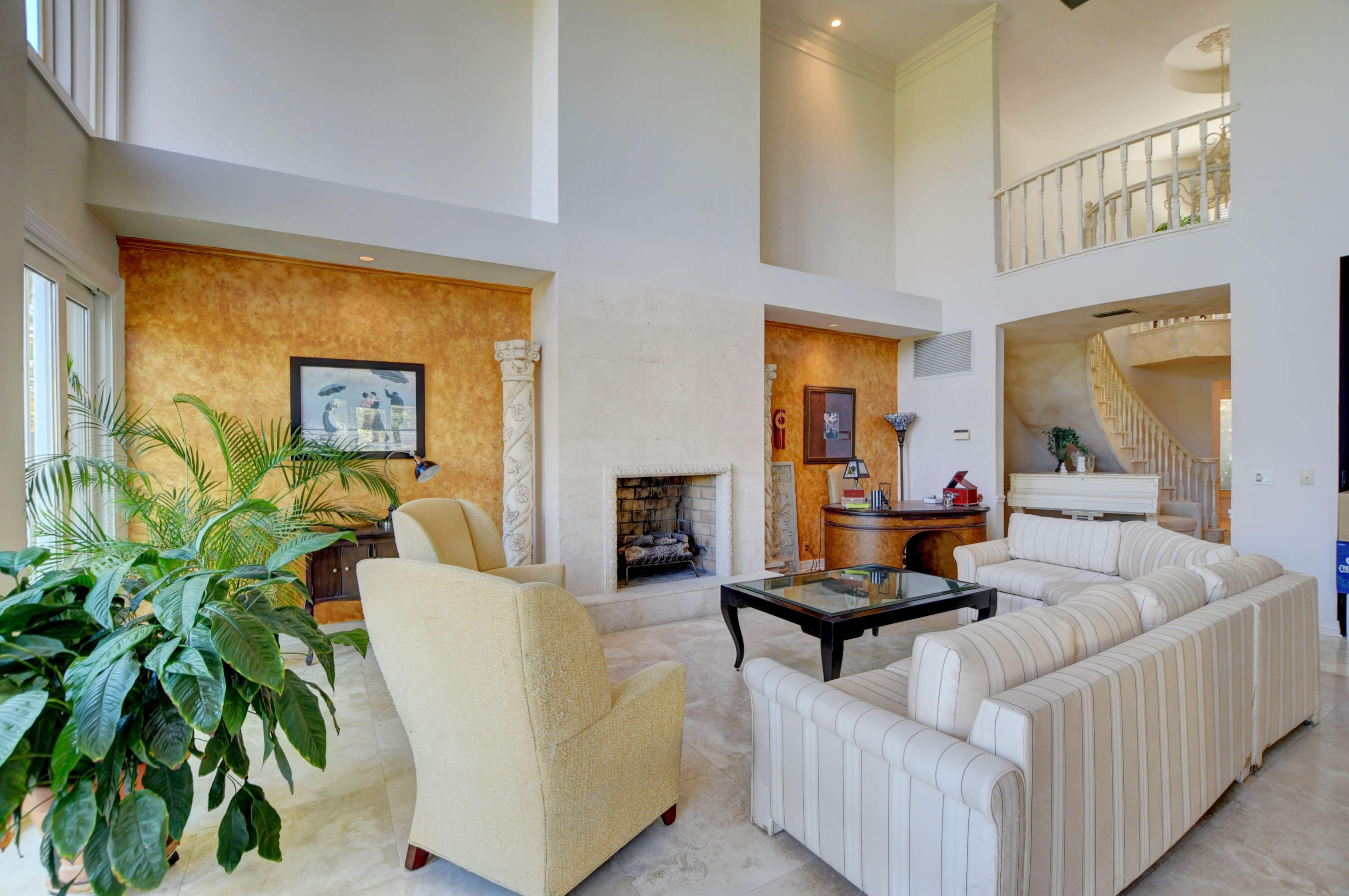 21213 Harrow Court Boca Raton, FL 33433 - Photo 39 of 65 EBF_4282And4more