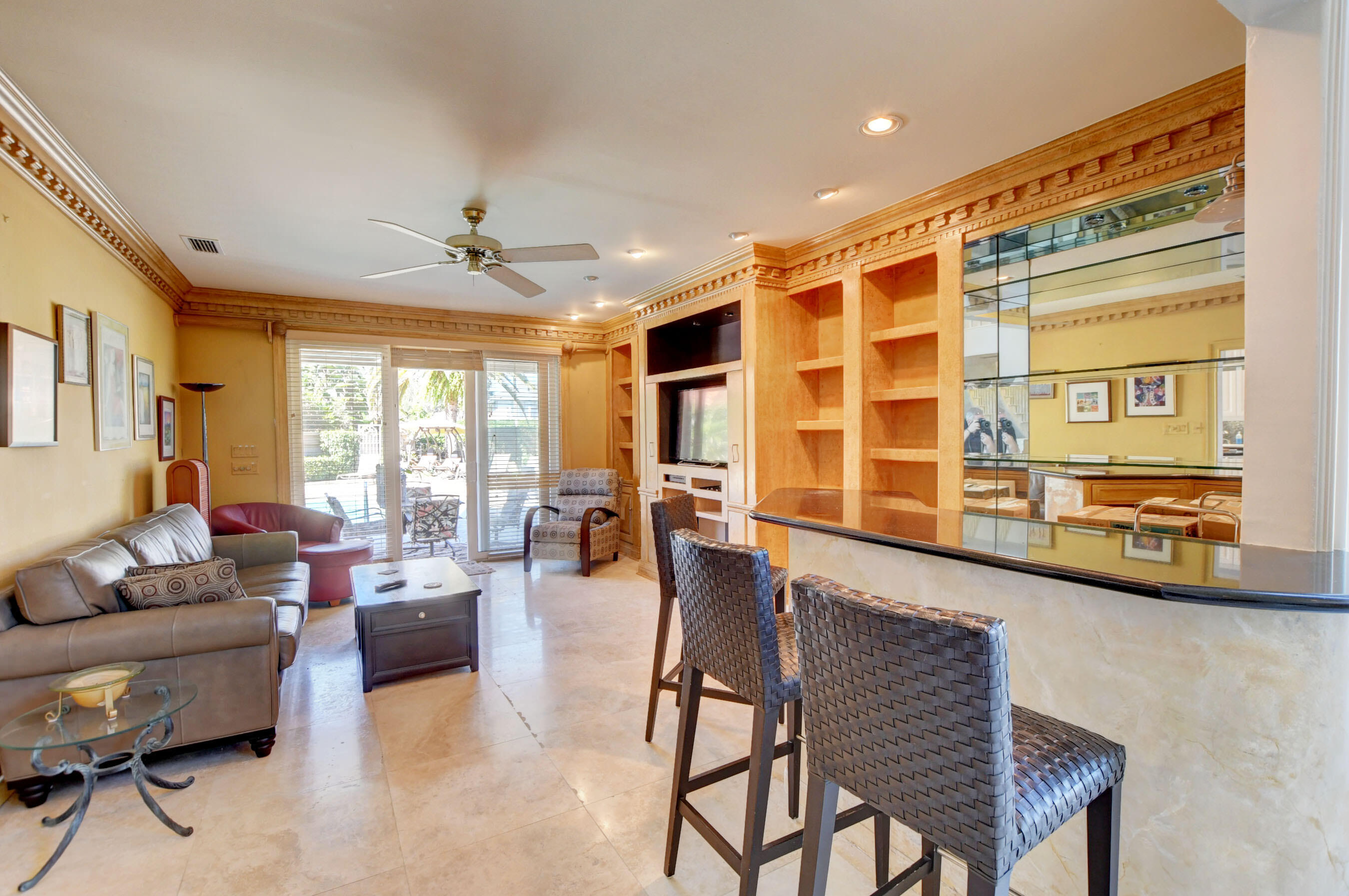 21213 Harrow Court Boca Raton, FL 33433 - Photo 40 of 65 EBF_4287And4more
