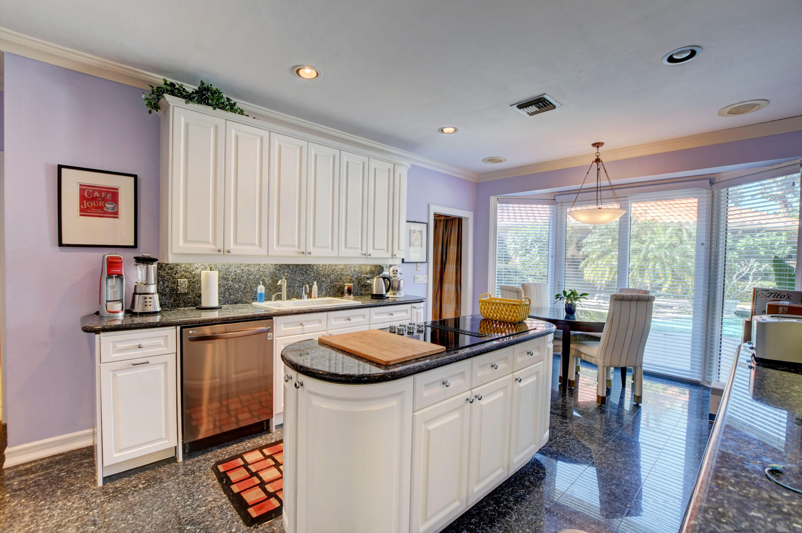21213 Harrow Court Boca Raton, FL 33433 - Photo 41 of 65 EBF_4302And4more