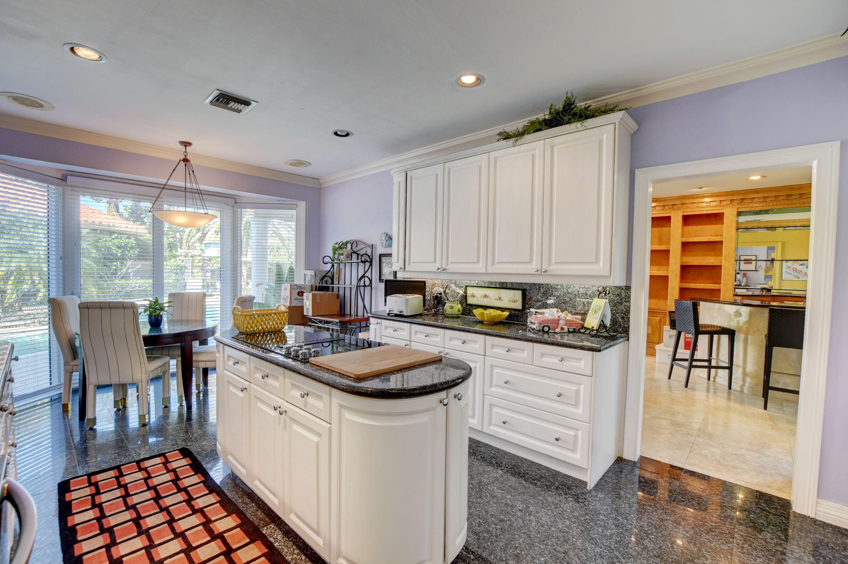 21213 Harrow Court Boca Raton, FL 33433 - Photo 42 of 65 EBF_4307And4more