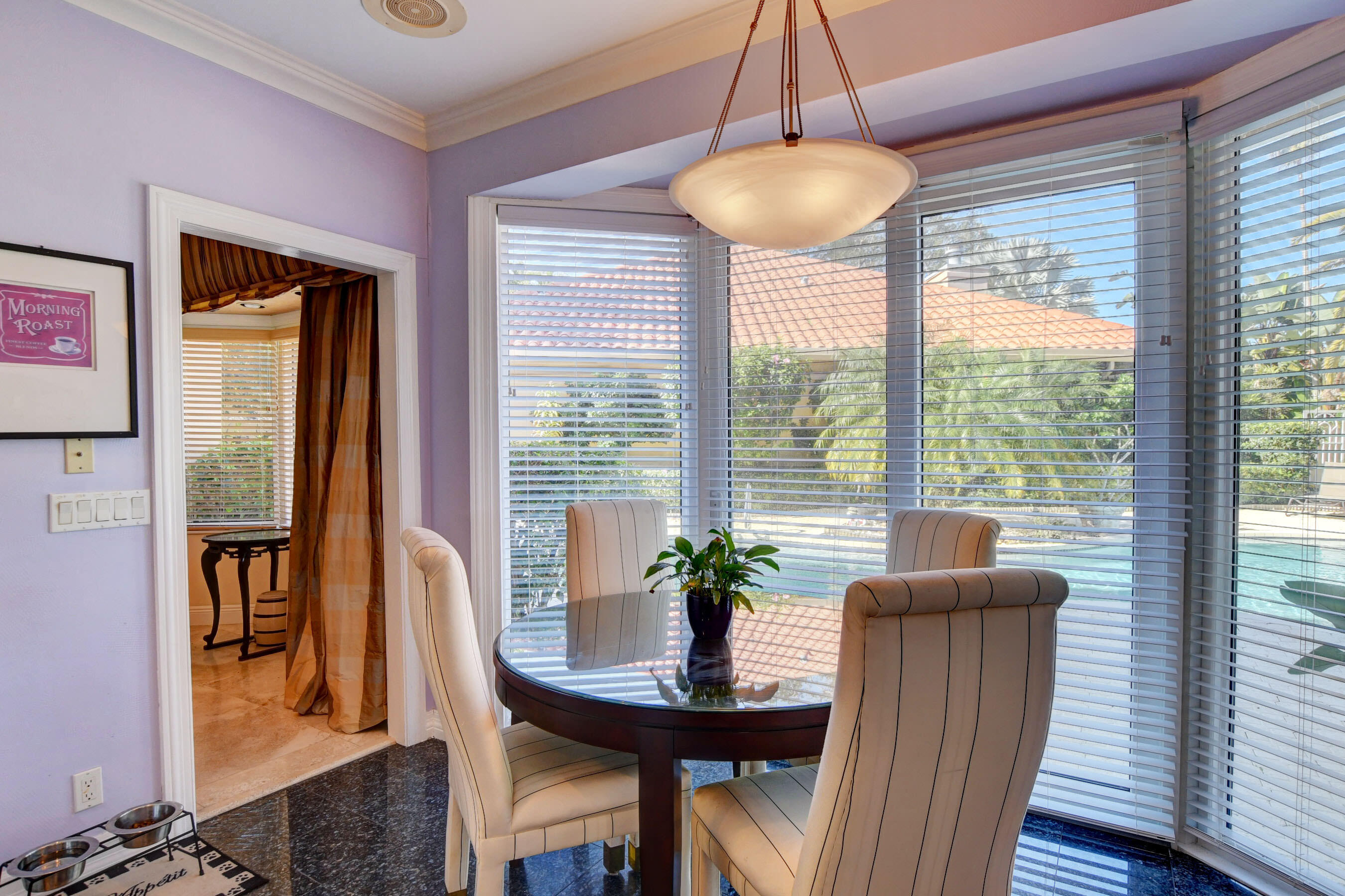 21213 Harrow Court Boca Raton, FL 33433 - Photo 43 of 65 EBF_4312And4more