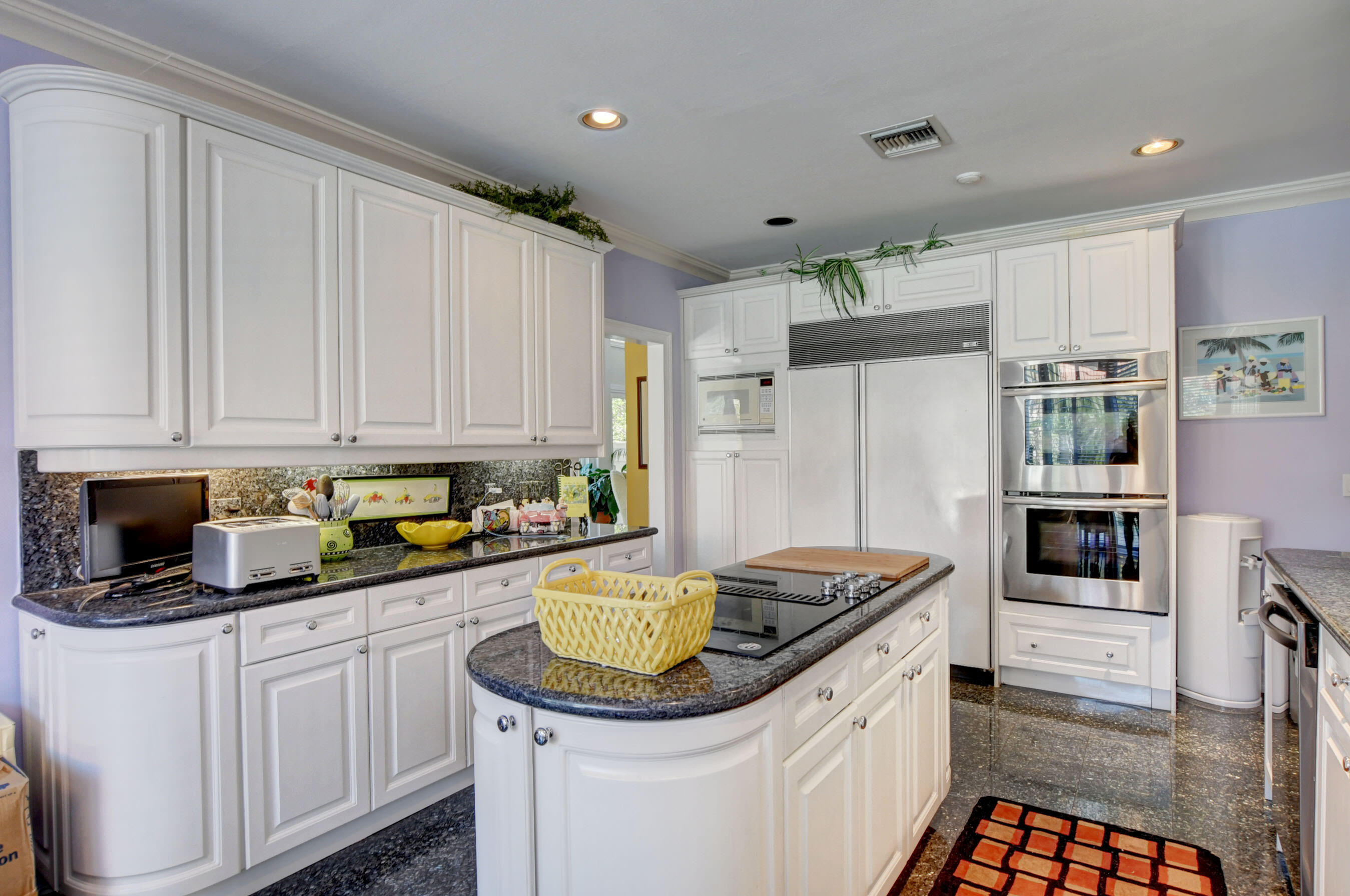 21213 Harrow Court Boca Raton, FL 33433 - Photo 44 of 65 EBF_4317And4more