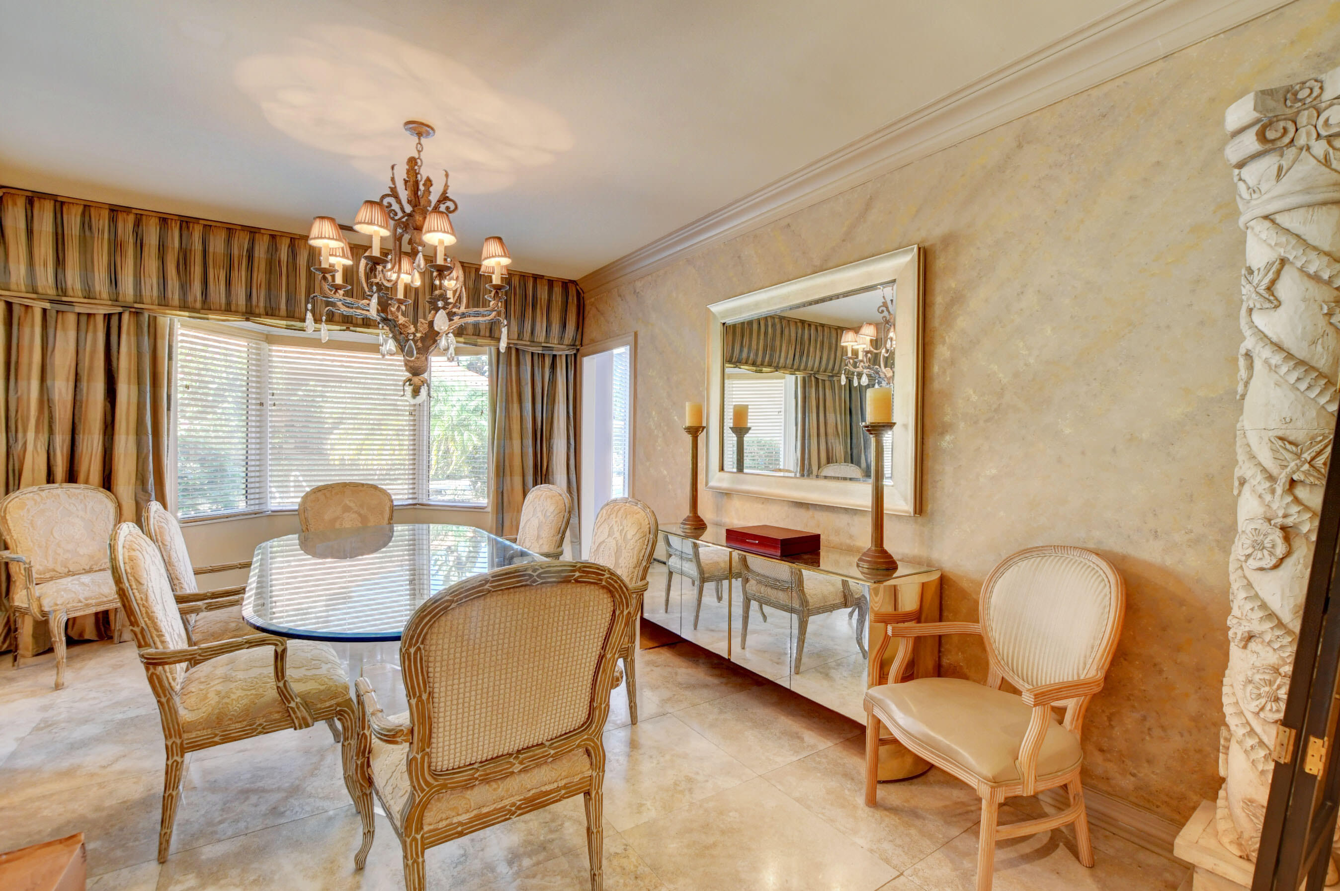 21213 Harrow Court Boca Raton, FL 33433 - Photo 45 of 65 EBF_4322And4more