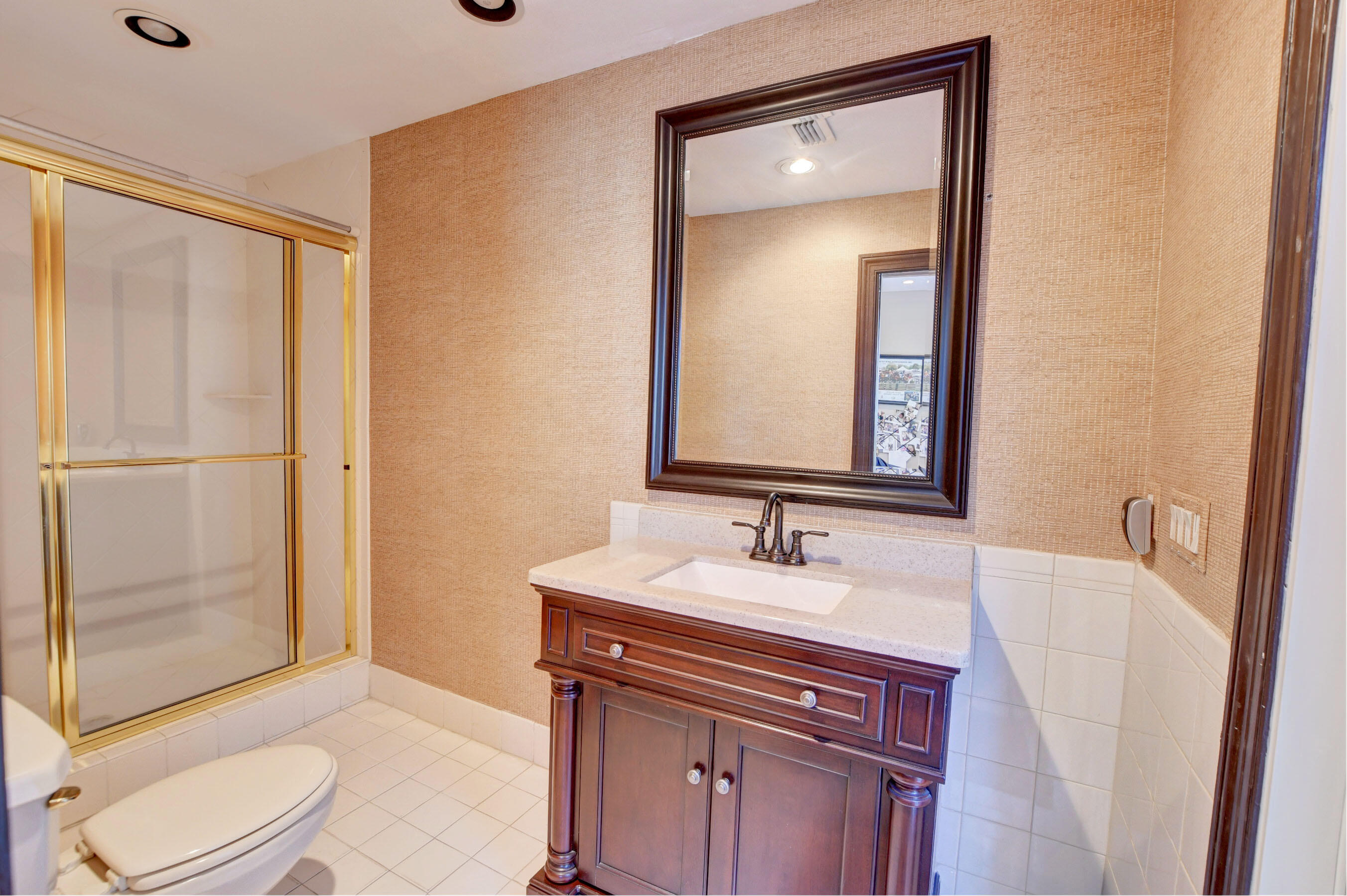 21213 Harrow Court Boca Raton, FL 33433 - Photo 46 of 65 EBF_4332And4more