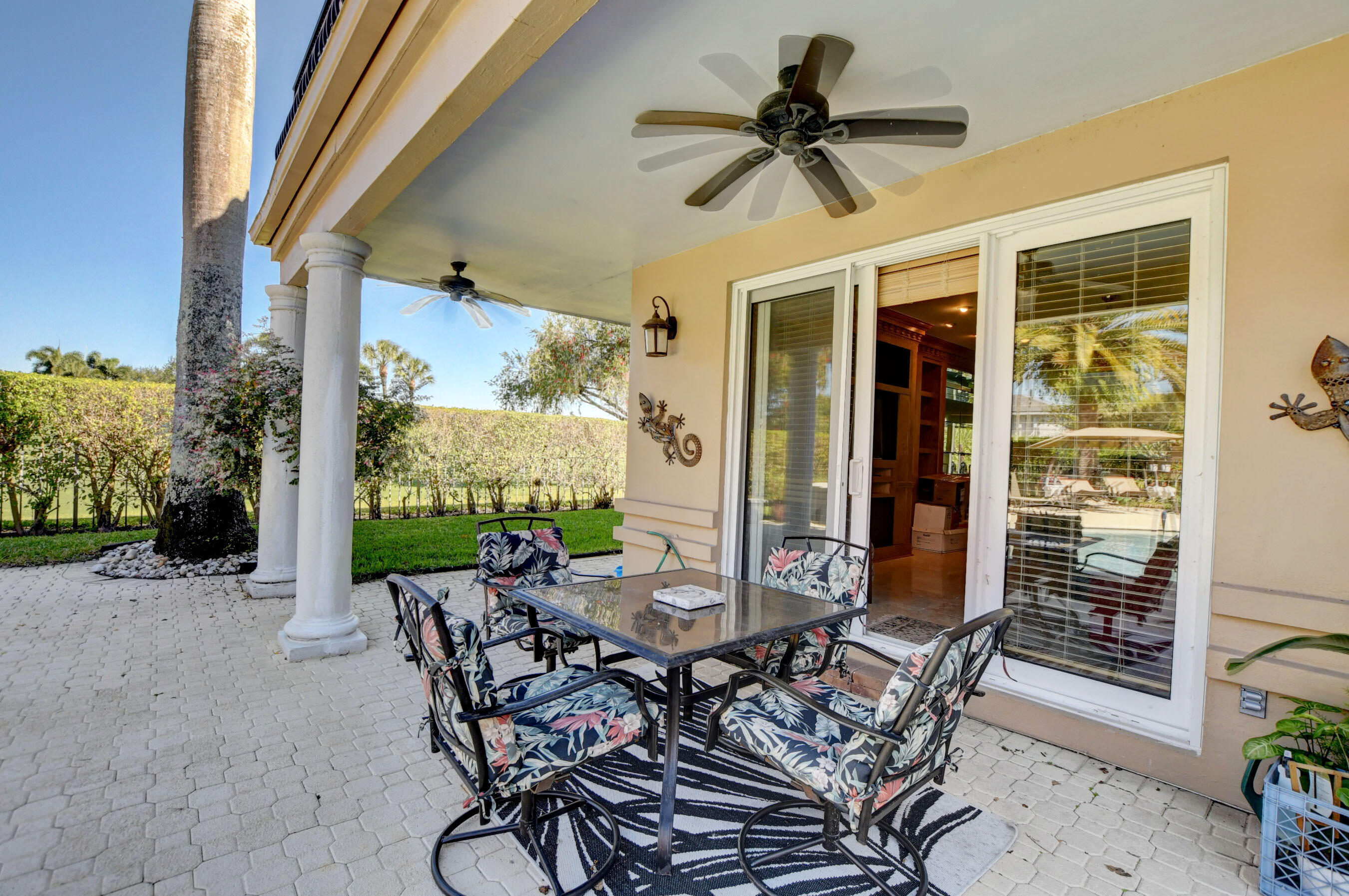 21213 Harrow Court Boca Raton, FL 33433 - Photo 47 of 65 EBF_4337And4more