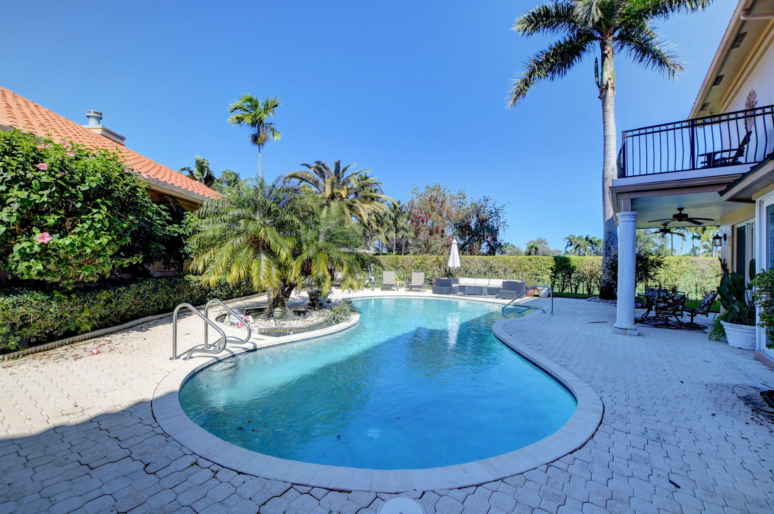 21213 Harrow Court Boca Raton, FL 33433 - Photo 48 of 65 EBF_4342And4more