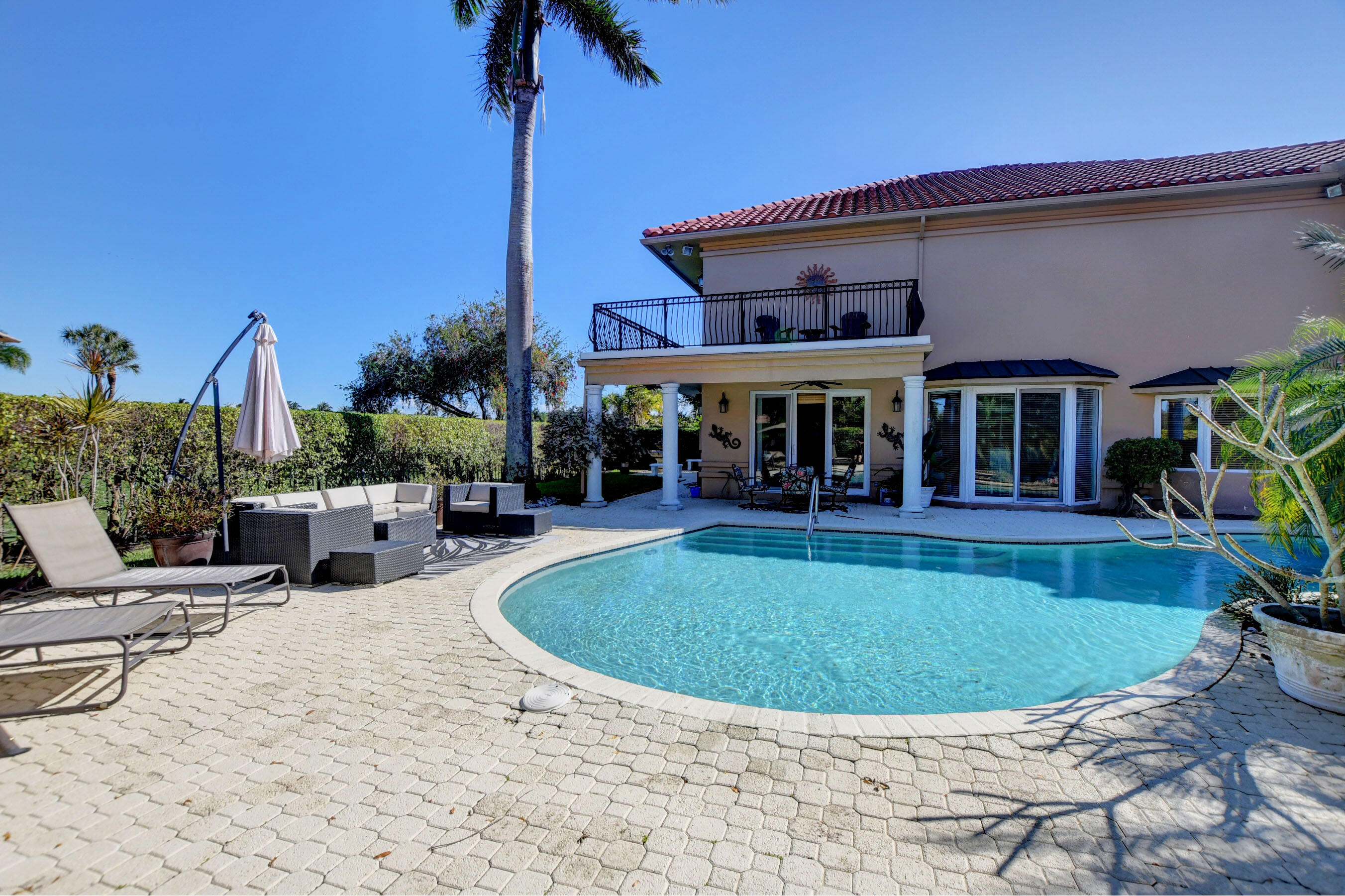 21213 Harrow Court Boca Raton, FL 33433 - Photo 49 of 65 EBF_4357And4more