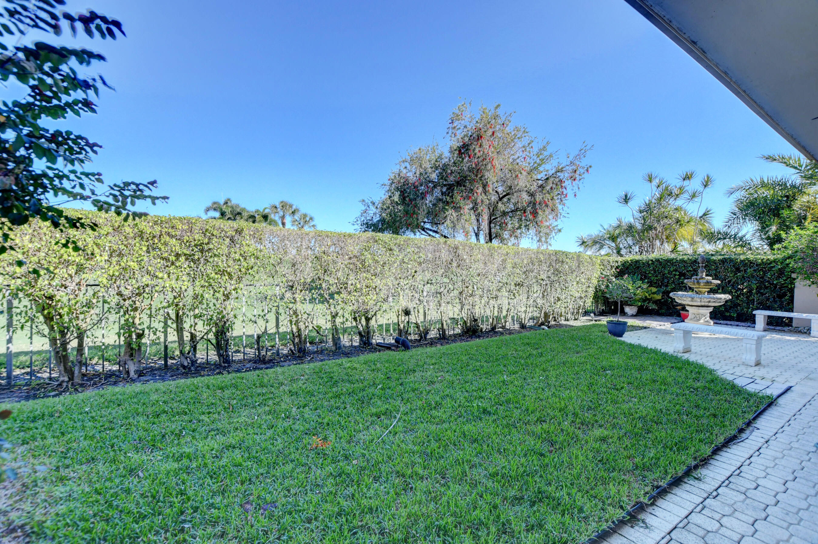 21213 Harrow Court Boca Raton, FL 33433 - Photo 50 of 65 EBF_4362And4more
