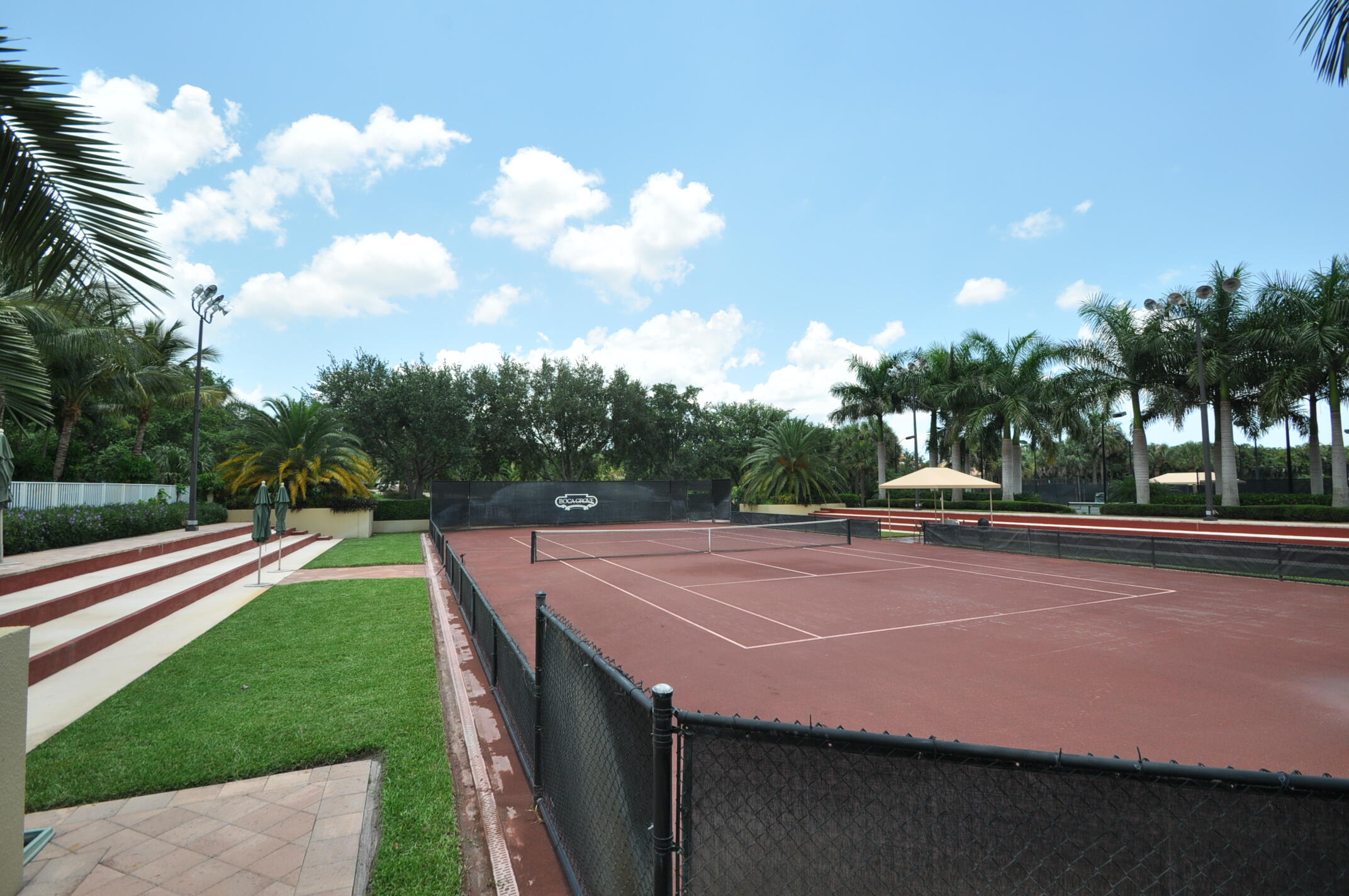 21213 Harrow Court Boca Raton, FL 33433 - Photo 52 of 65 DSC_5337