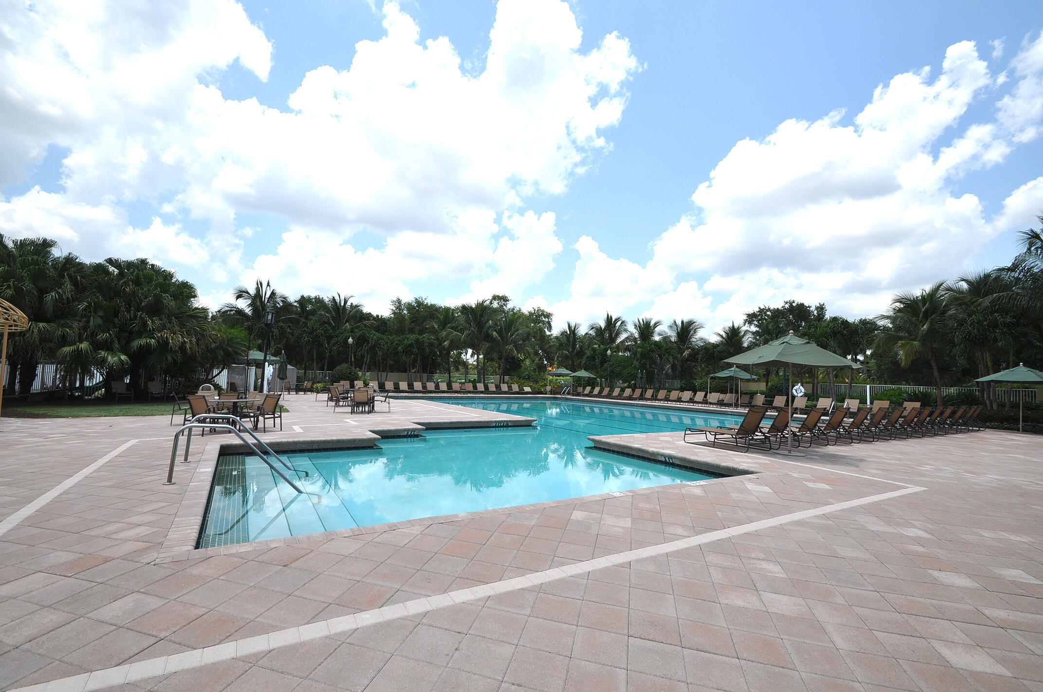 21213 Harrow Court Boca Raton, FL 33433 - Photo 53 of 65 DSC_5338