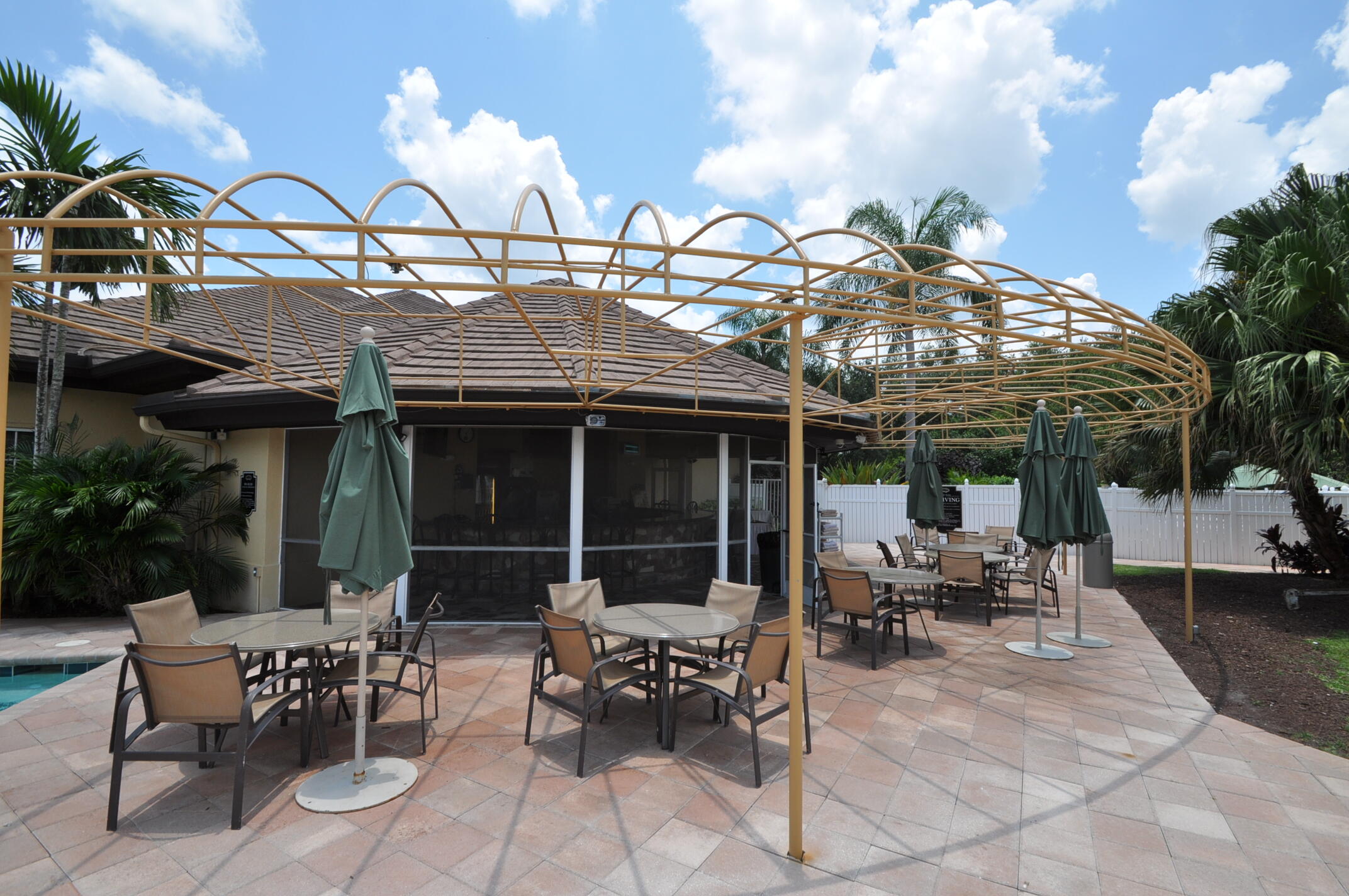 21213 Harrow Court Boca Raton, FL 33433 - Photo 54 of 65 DSC_5340
