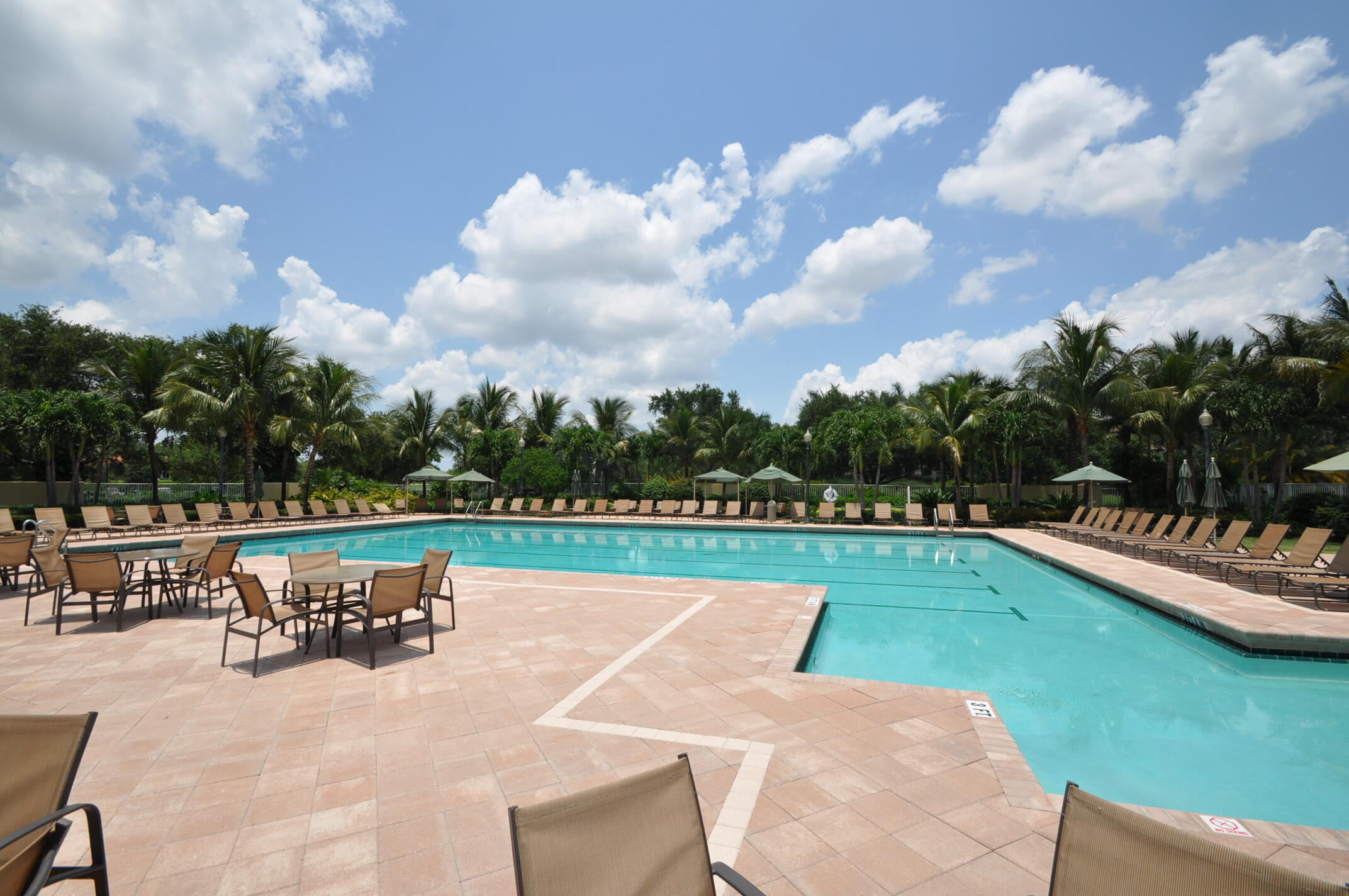 21213 Harrow Court Boca Raton, FL 33433 - Photo 55 of 65 DSC_5341