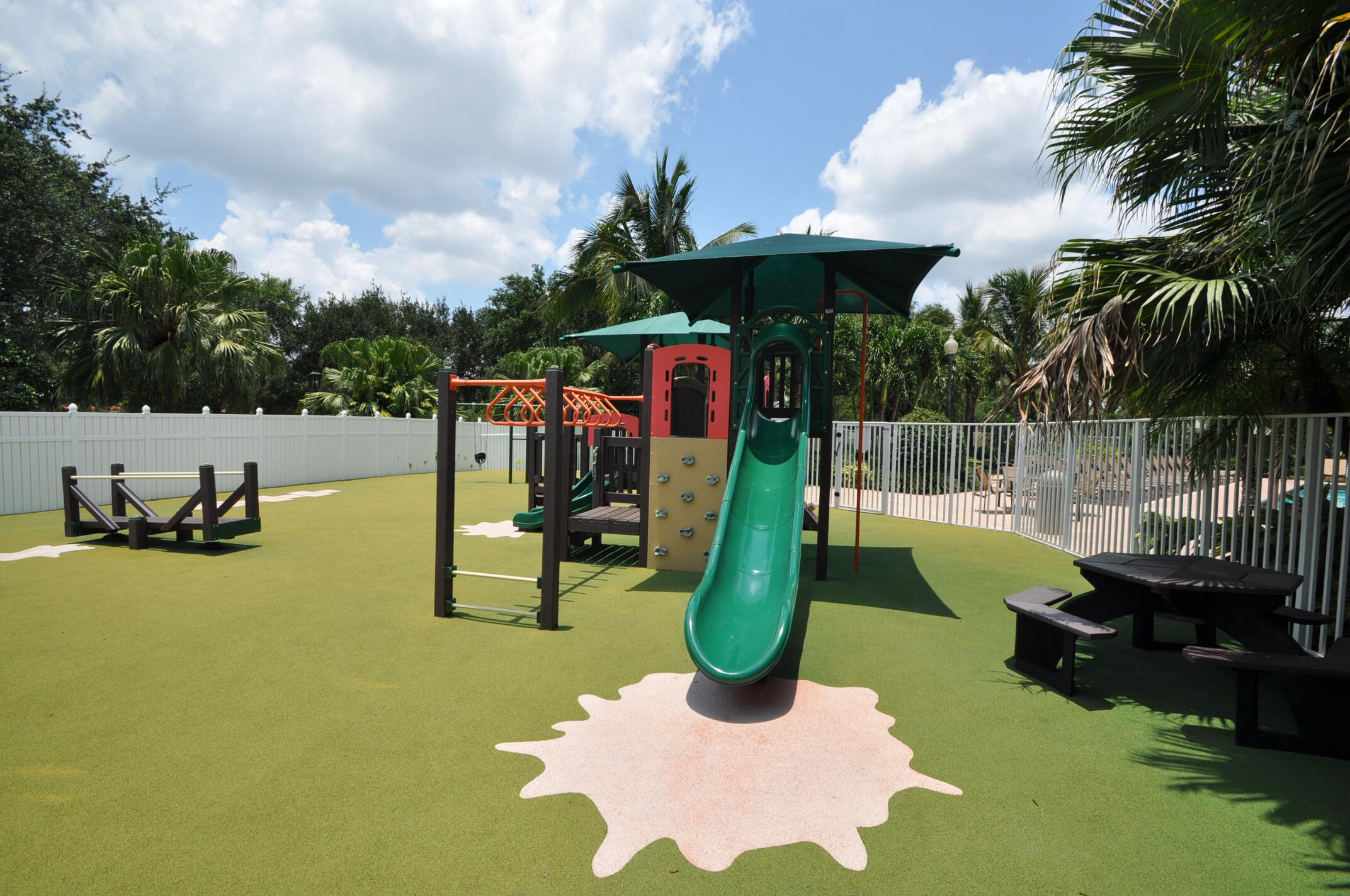 21213 Harrow Court Boca Raton, FL 33433 - Photo 56 of 65 DSC_5343