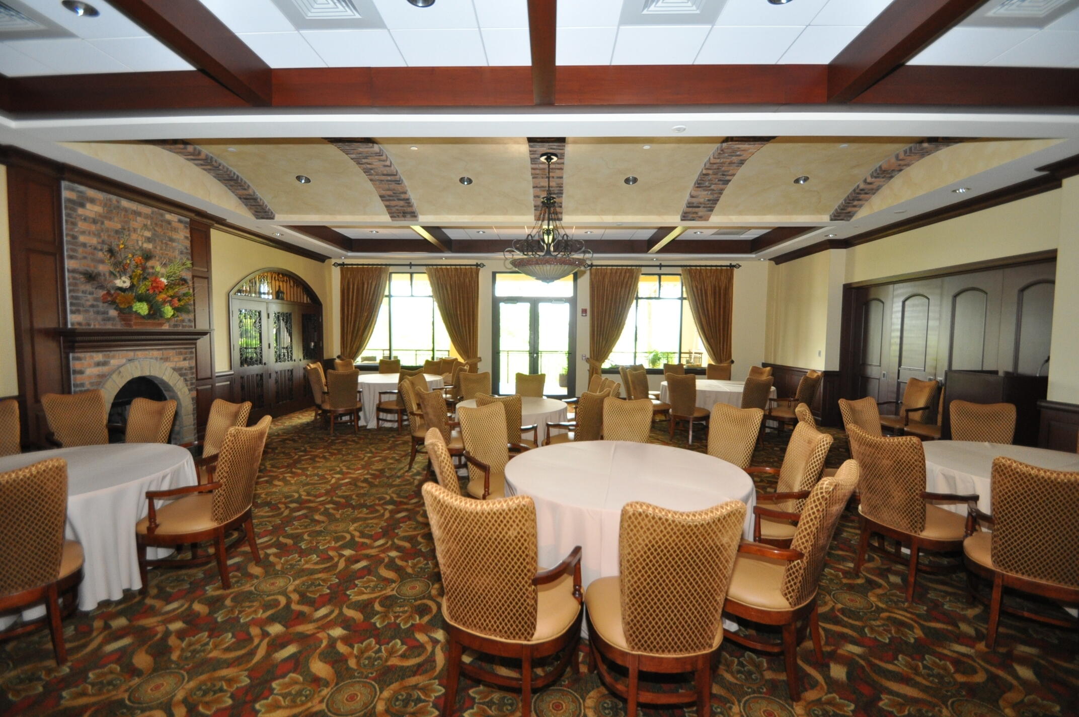 21213 Harrow Court Boca Raton, FL 33433 - Photo 57 of 65 DSC_5352