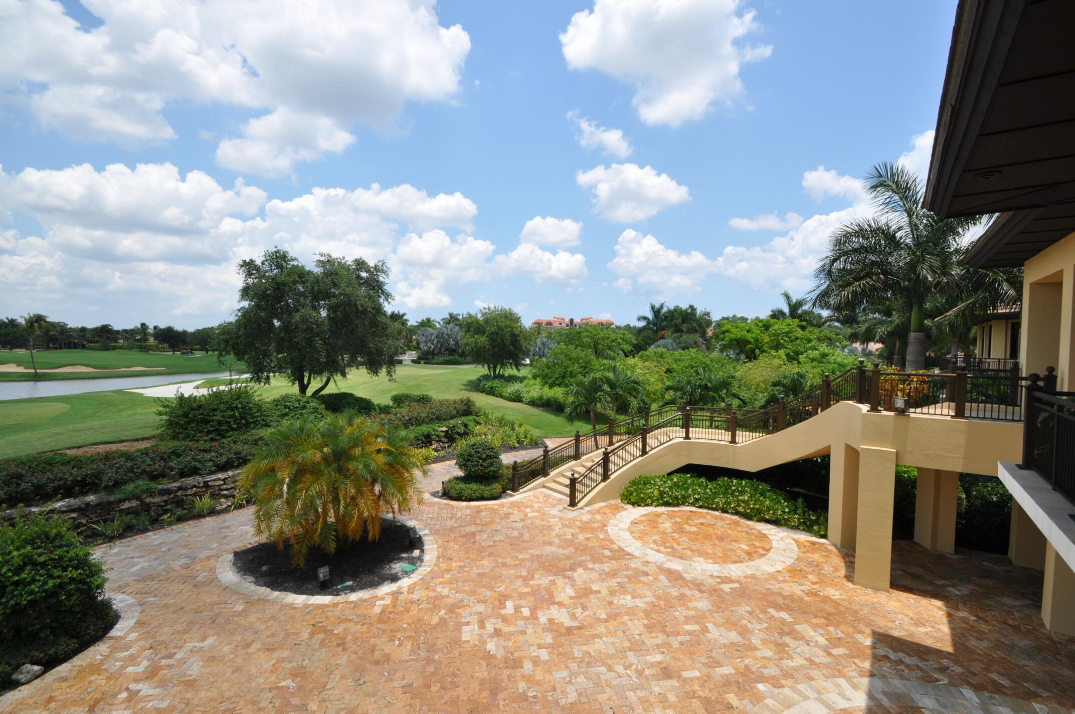 21213 Harrow Court Boca Raton, FL 33433 - Photo 58 of 65 DSC_5356