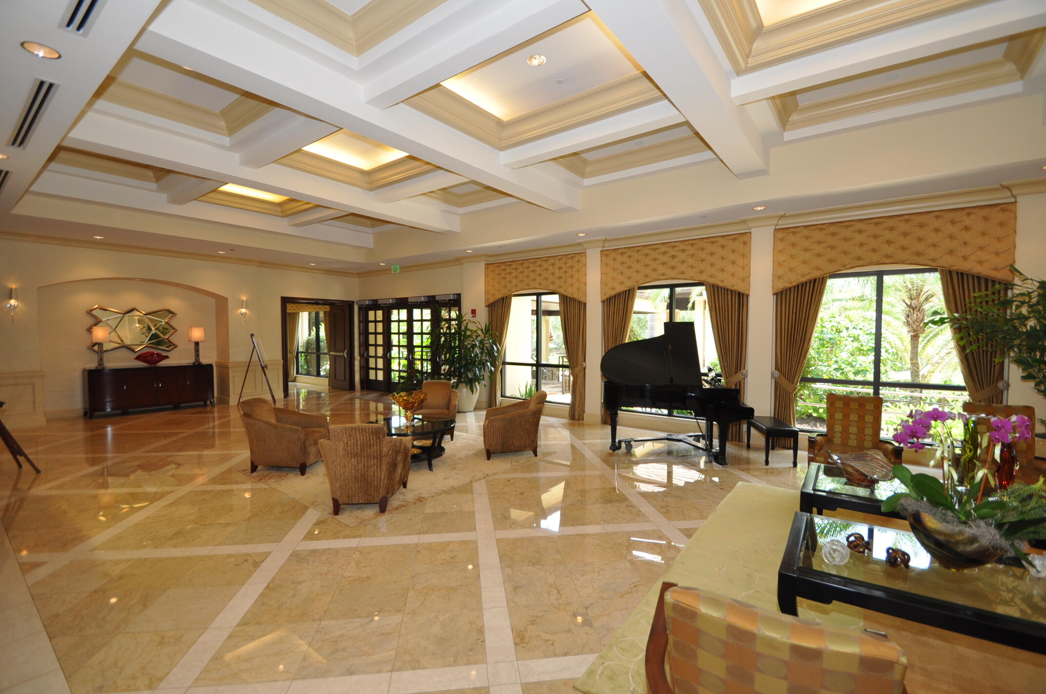 21213 Harrow Court Boca Raton, FL 33433 - Photo 59 of 65 DSC_5358