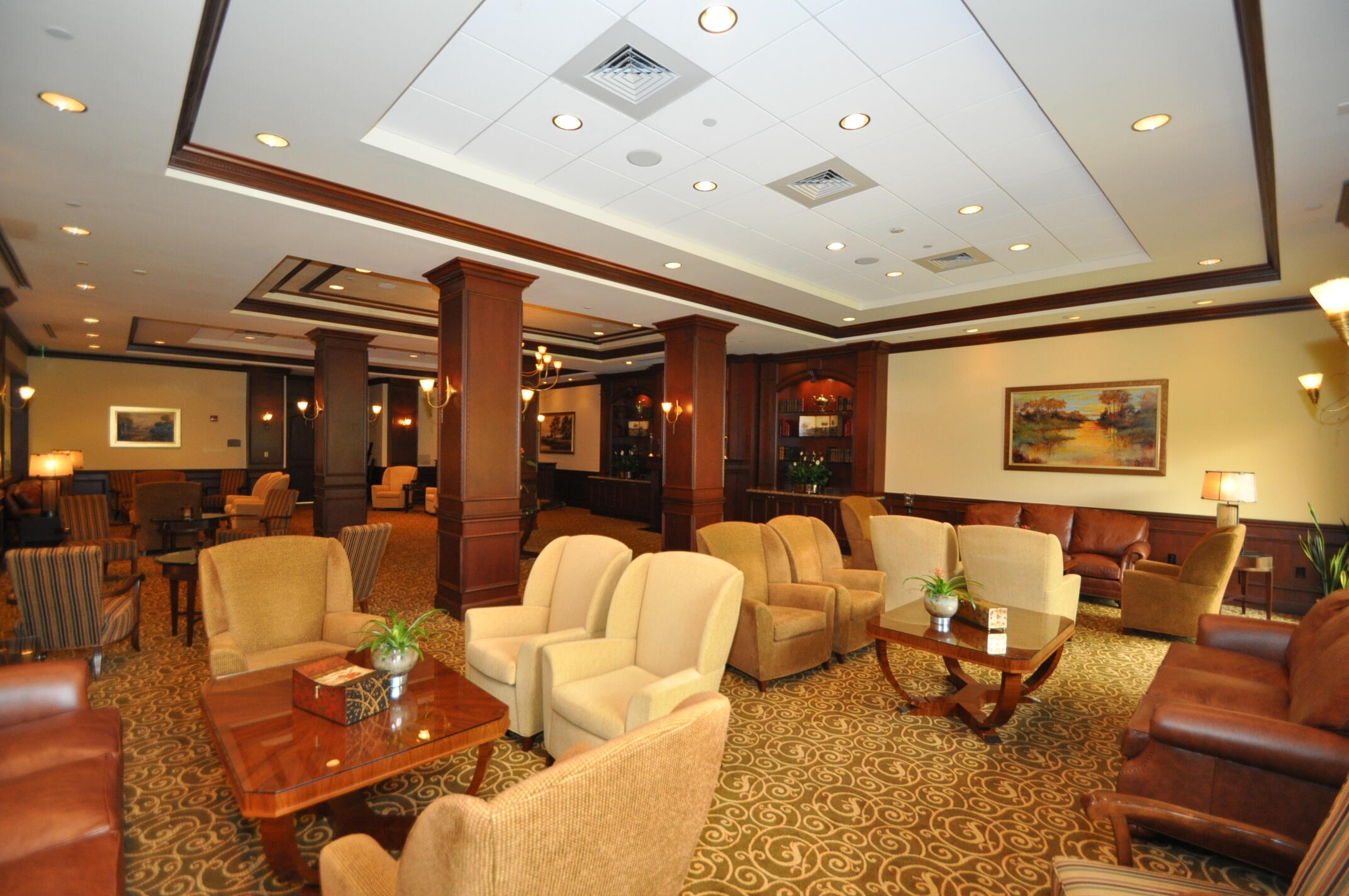 21213 Harrow Court Boca Raton, FL 33433 - Photo 60 of 65 DSC_5359