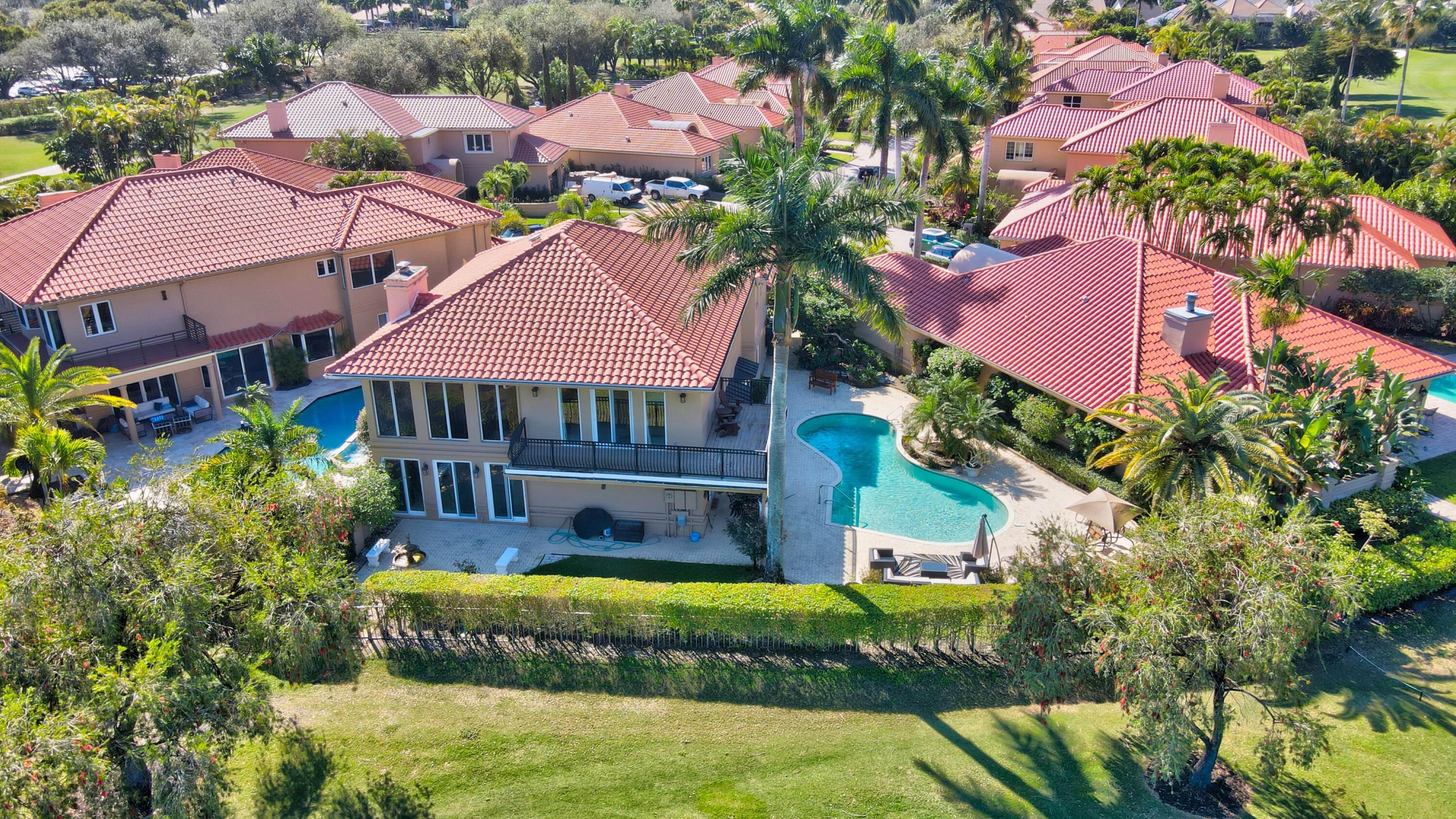 21213 Harrow Court Boca Raton, FL 33433 - Photo 6 of 65 DJI_0631And4more