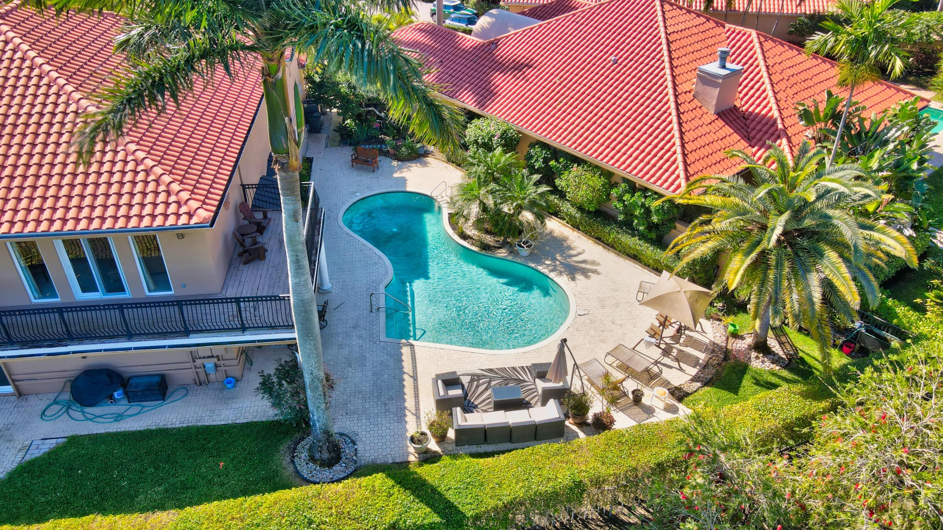 21213 Harrow Court Boca Raton, FL 33433 - Photo 7 of 65 DJI_0641And4more