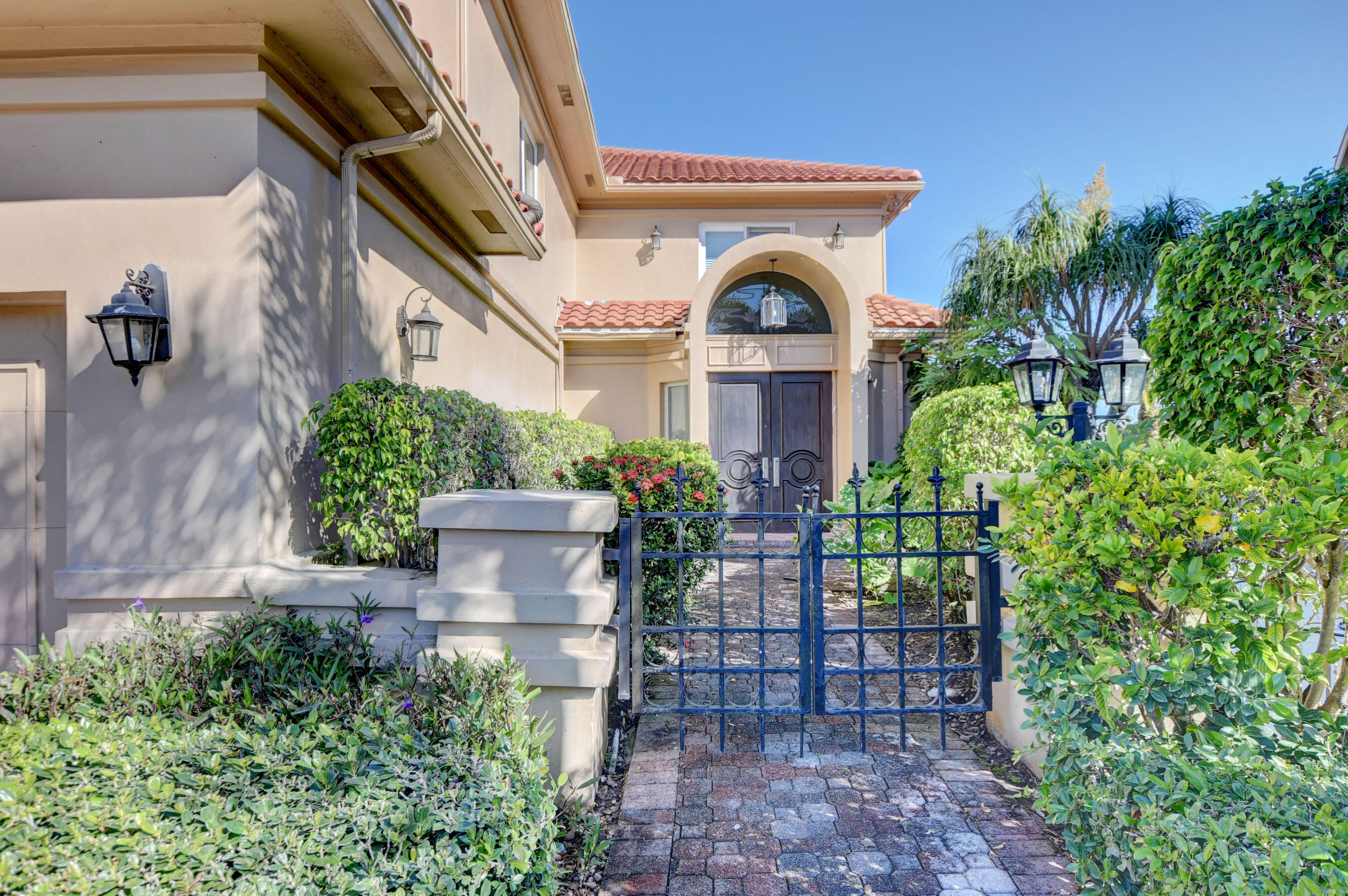 21213 Harrow Court Boca Raton, FL 33433 - Photo 9 of 65 EBF_4112And4more