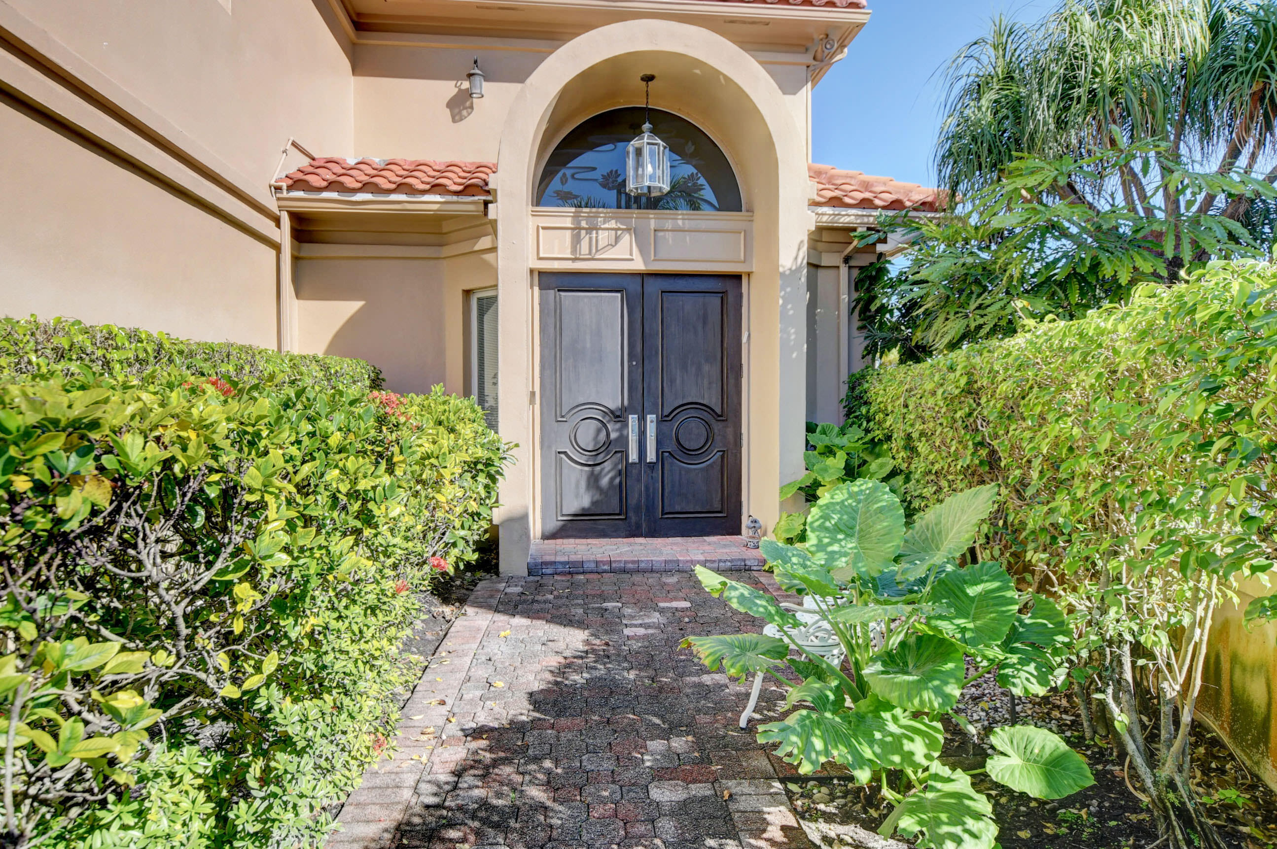21213 Harrow Court Boca Raton, FL 33433 - Photo 10 of 65 EBF_4117And4more