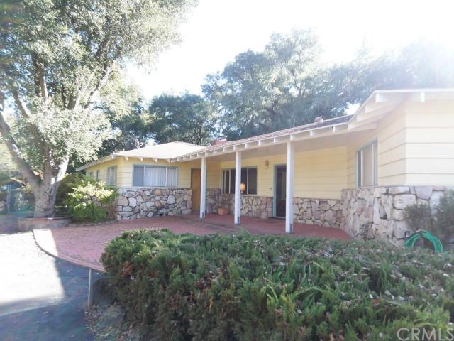 7305 San Palo Road Atascadero, CA 93422 - Photo 1 of 1 Gallery Image 1
