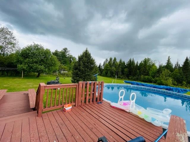 97 Fletcher Farm Road Vermontville, NY 12989 - Photo 23 of 31 Gallery Image 23