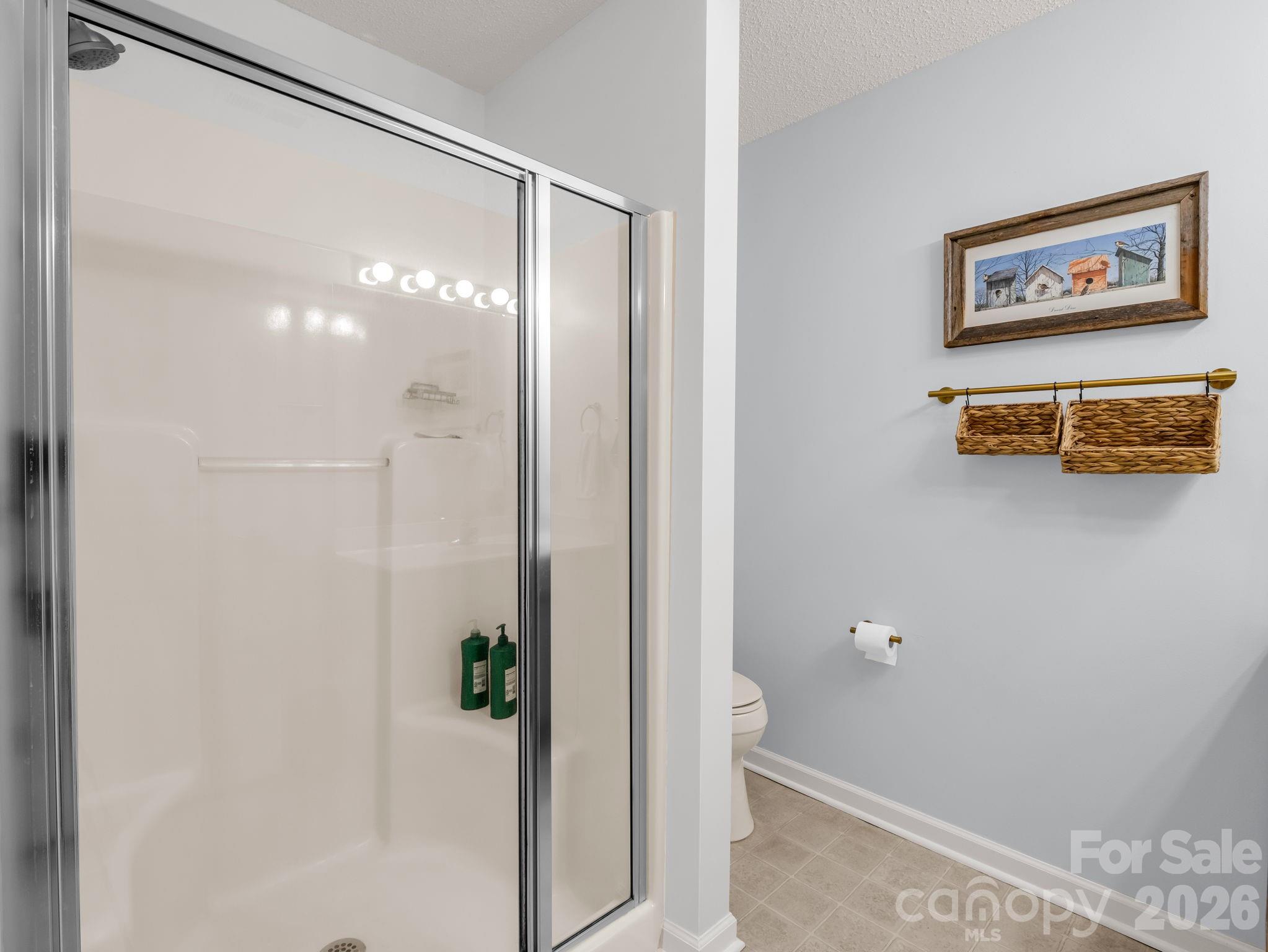 1706 Deermouse Way Hendersonville, NC 28792 - Photo 26 of 45